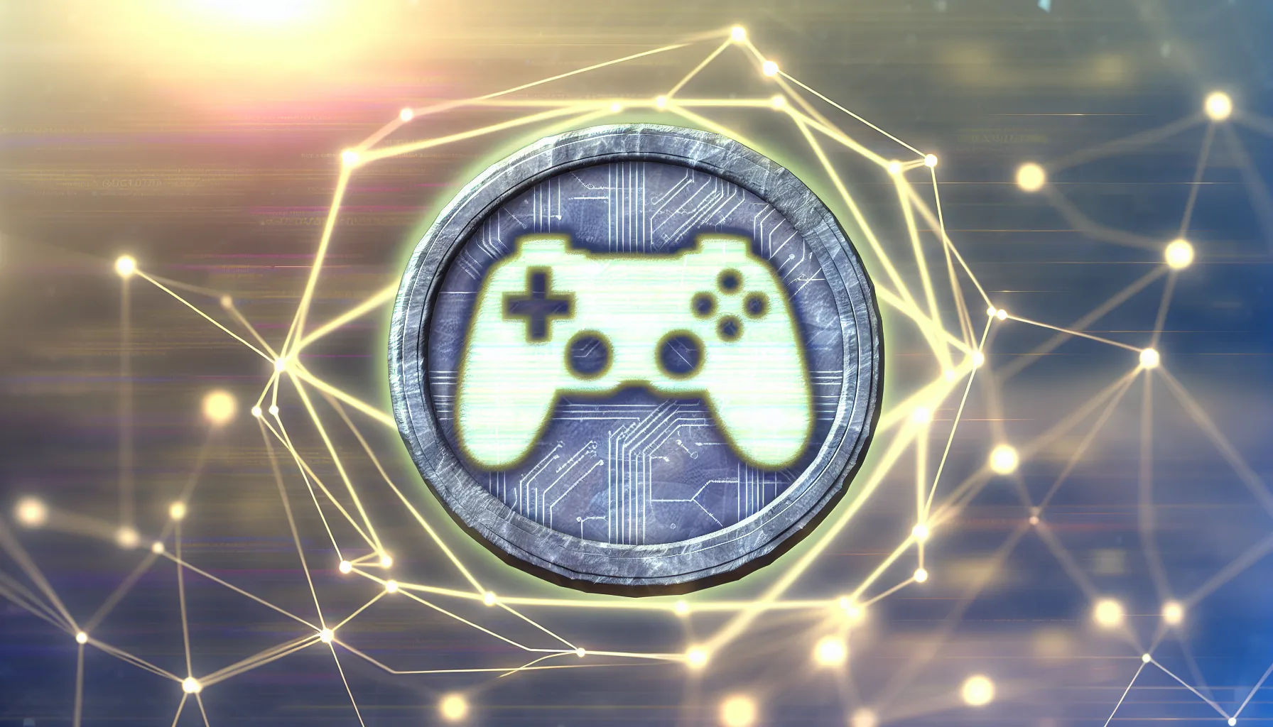 Decoding COCOS Tokenomics for Gamers and Developers