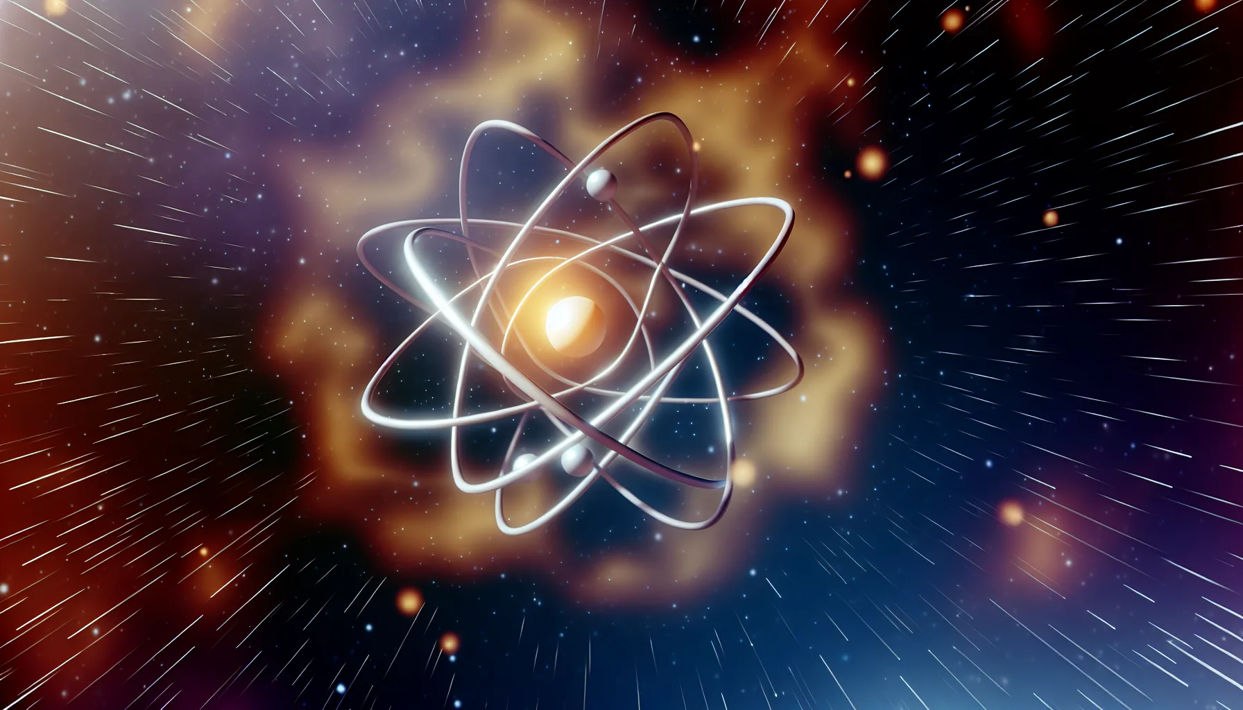 Decoding Cosmos: The Future of Blockchain Interoperability - Cosmos (ATOM) March 26 2025