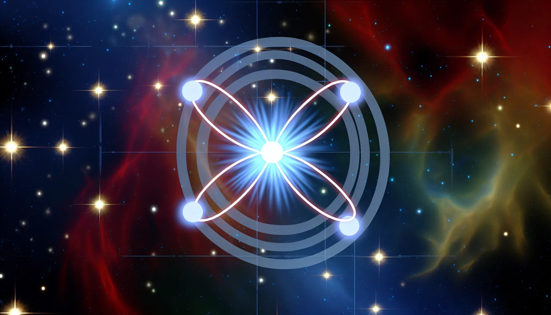 Decoding Cosmos: The Tokenomics of ATOM - Cosmos (ATOM) March 26 2025