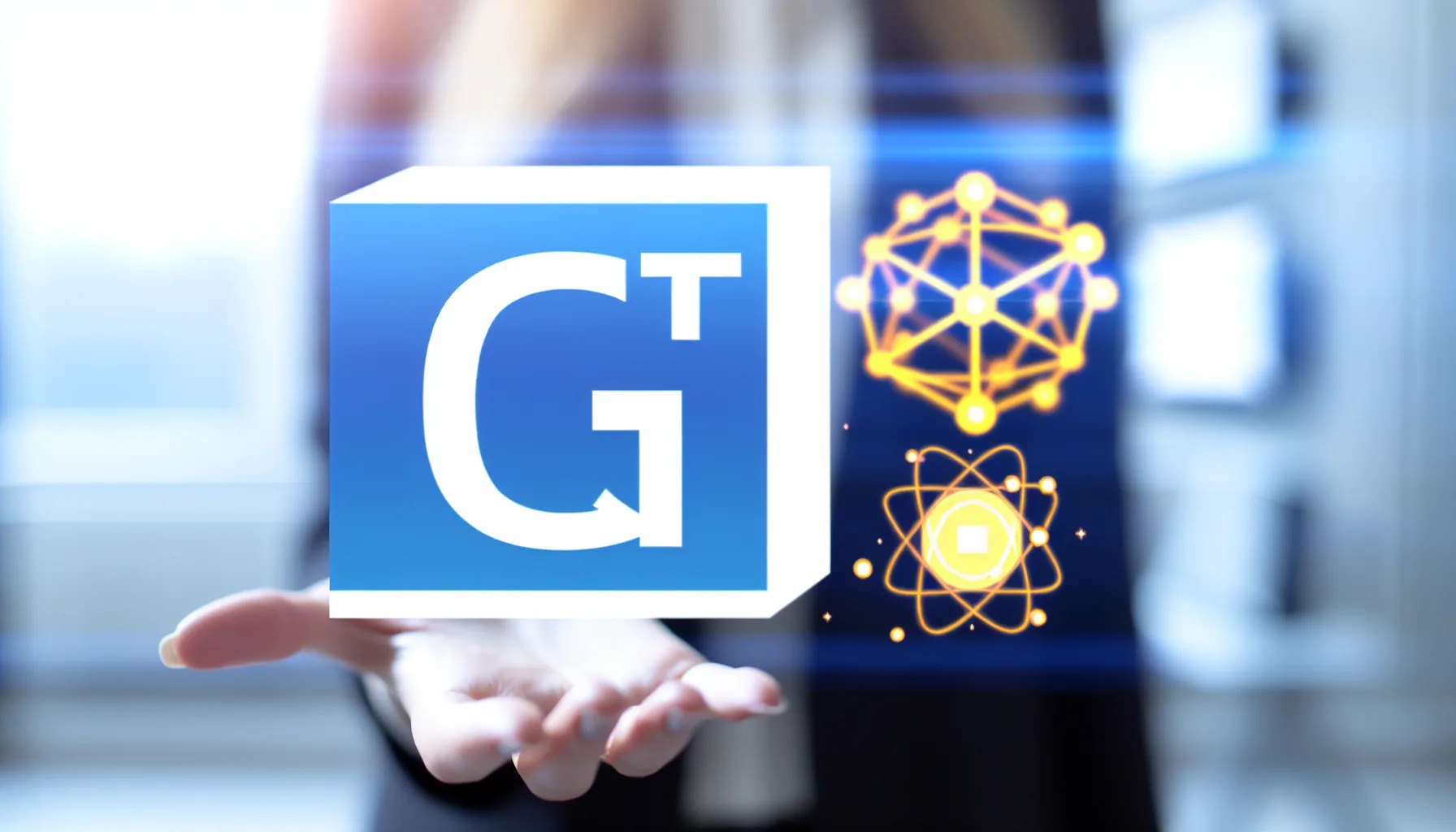 Decoding Covalent's CQT Tokenomics