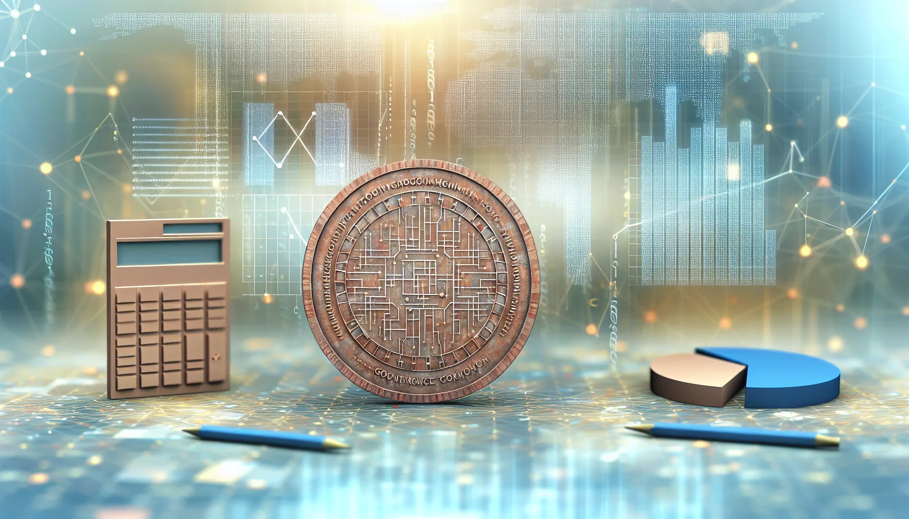 Decoding CTX: Insights into Cryptex Finance's Governance Token