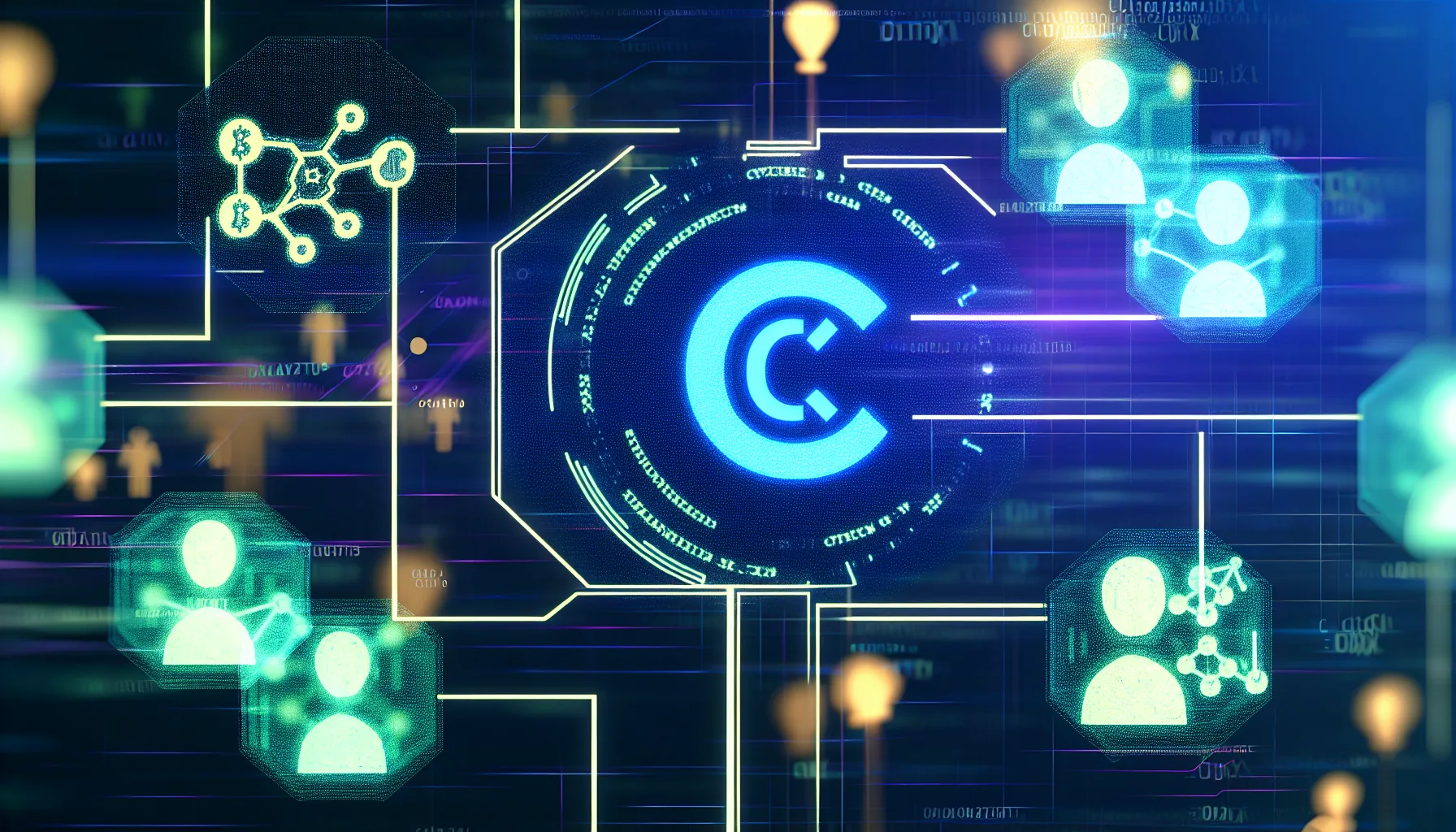 Decoding CTX: The Future of Crypto Governance