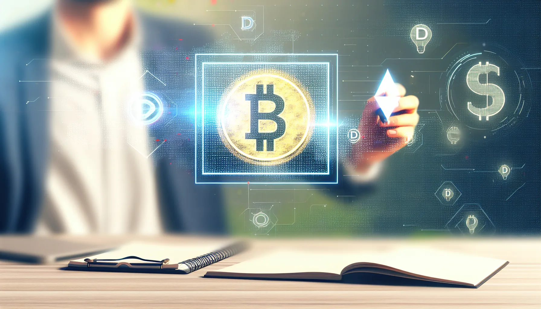 Decoding Decred: Insights into DCR Tokenomics - Decred (DCR) March 27 2025