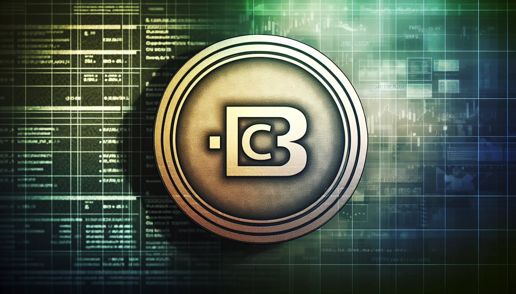 Decoding Decred: Insights into DCR Tokenomics