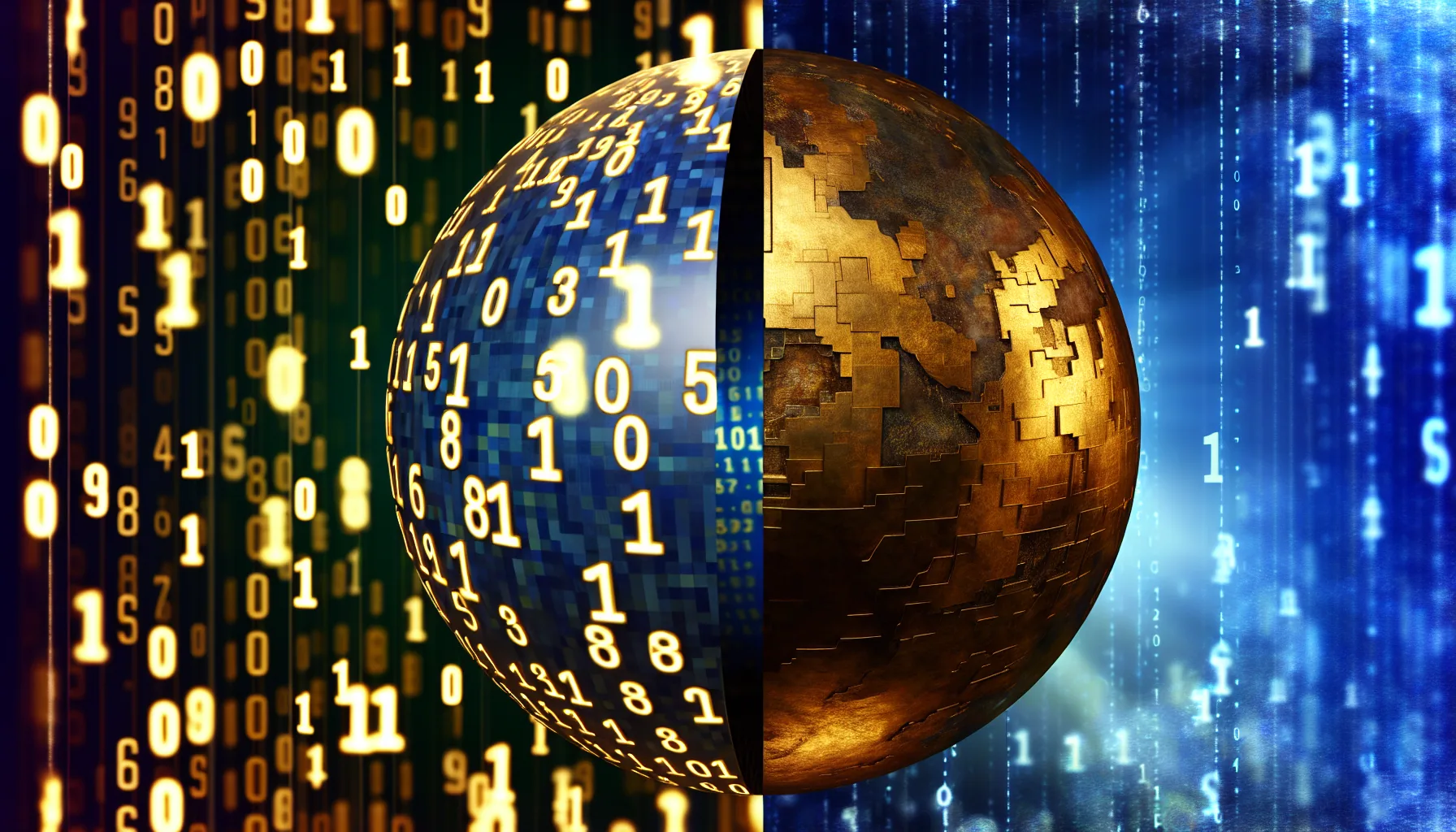 Decoding Decred: Metrics That Matter