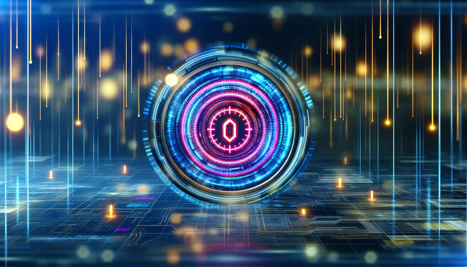 Decoding DEP: The Future of Tokenomics