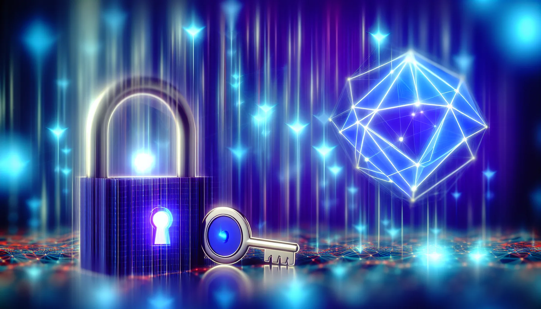 Decoding DERO: Governance in the Blockchain Era