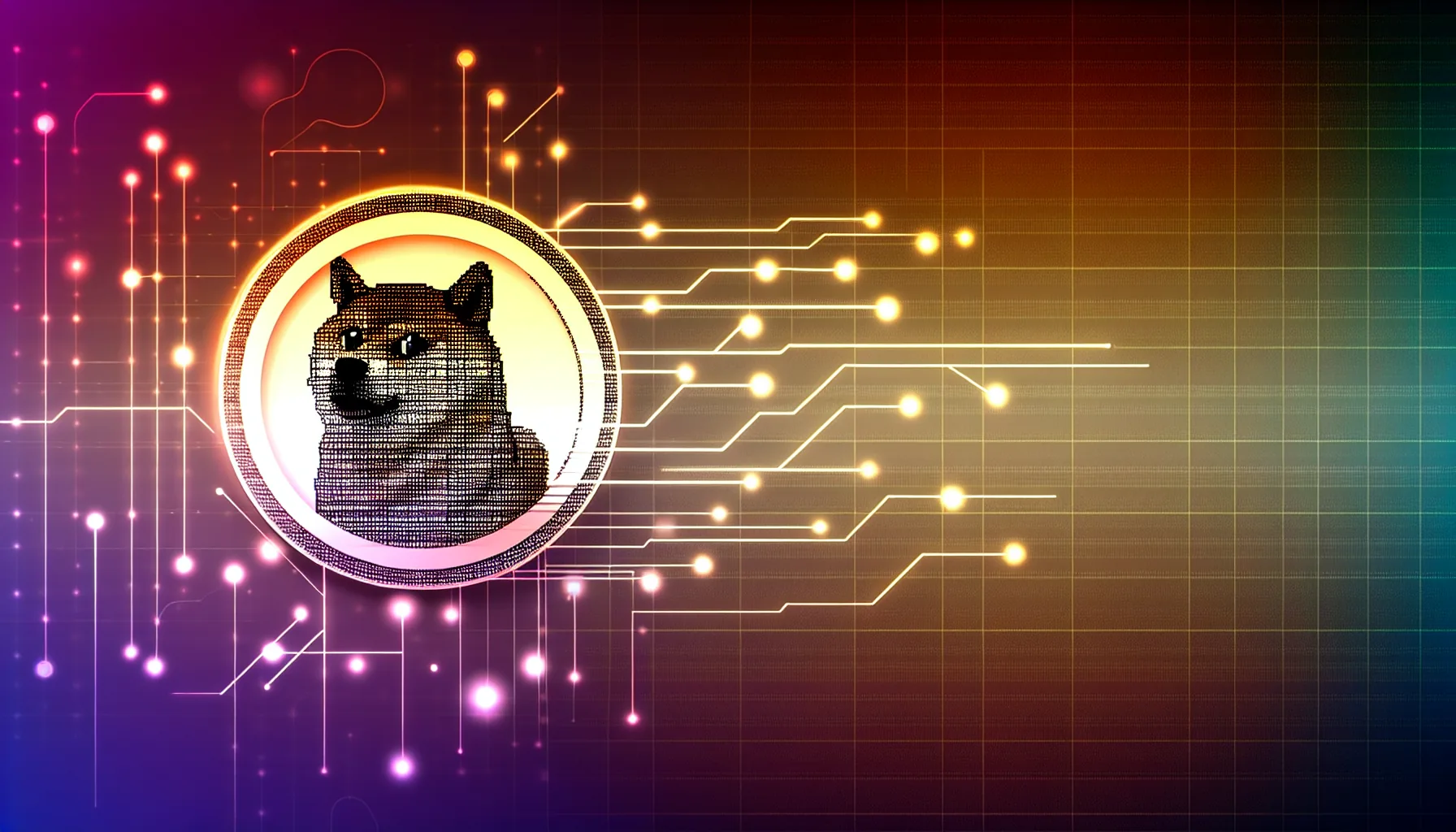 Decoding Dogecoin: A Dive into Tokenomics