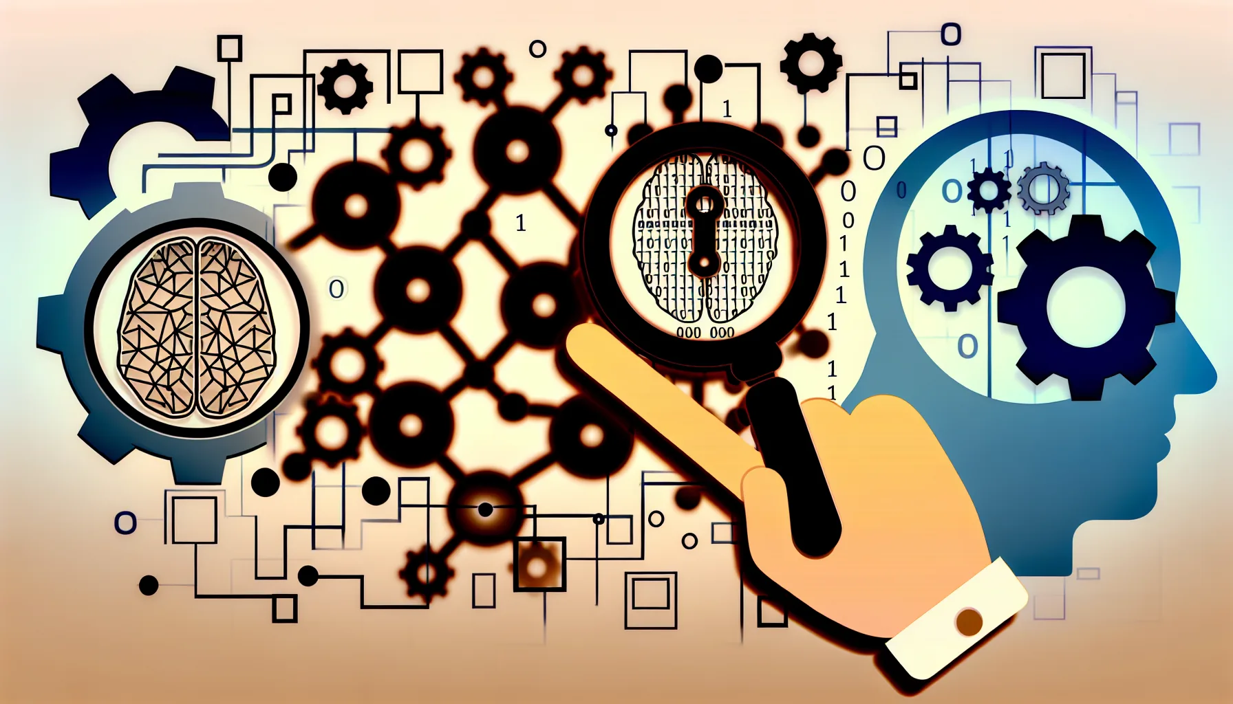 Decoding DYT: Insights from On-Chain Data