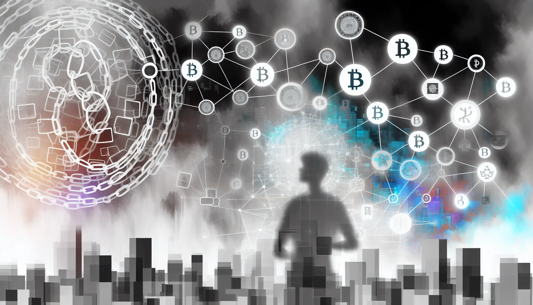 Decoding DYT: The Future of DeFi Assets