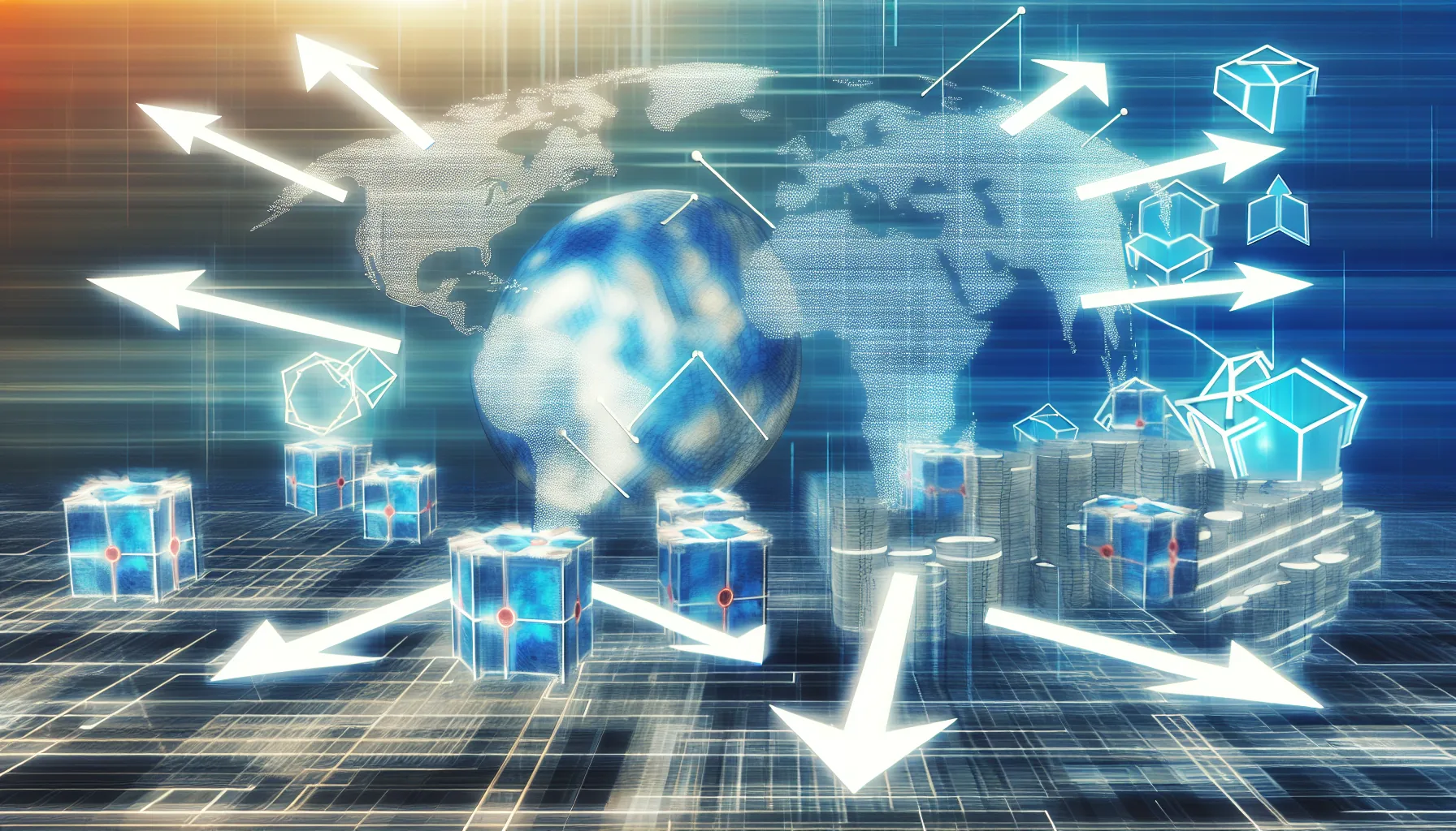 Decoding DYT: Trends in Decentralized Transactions