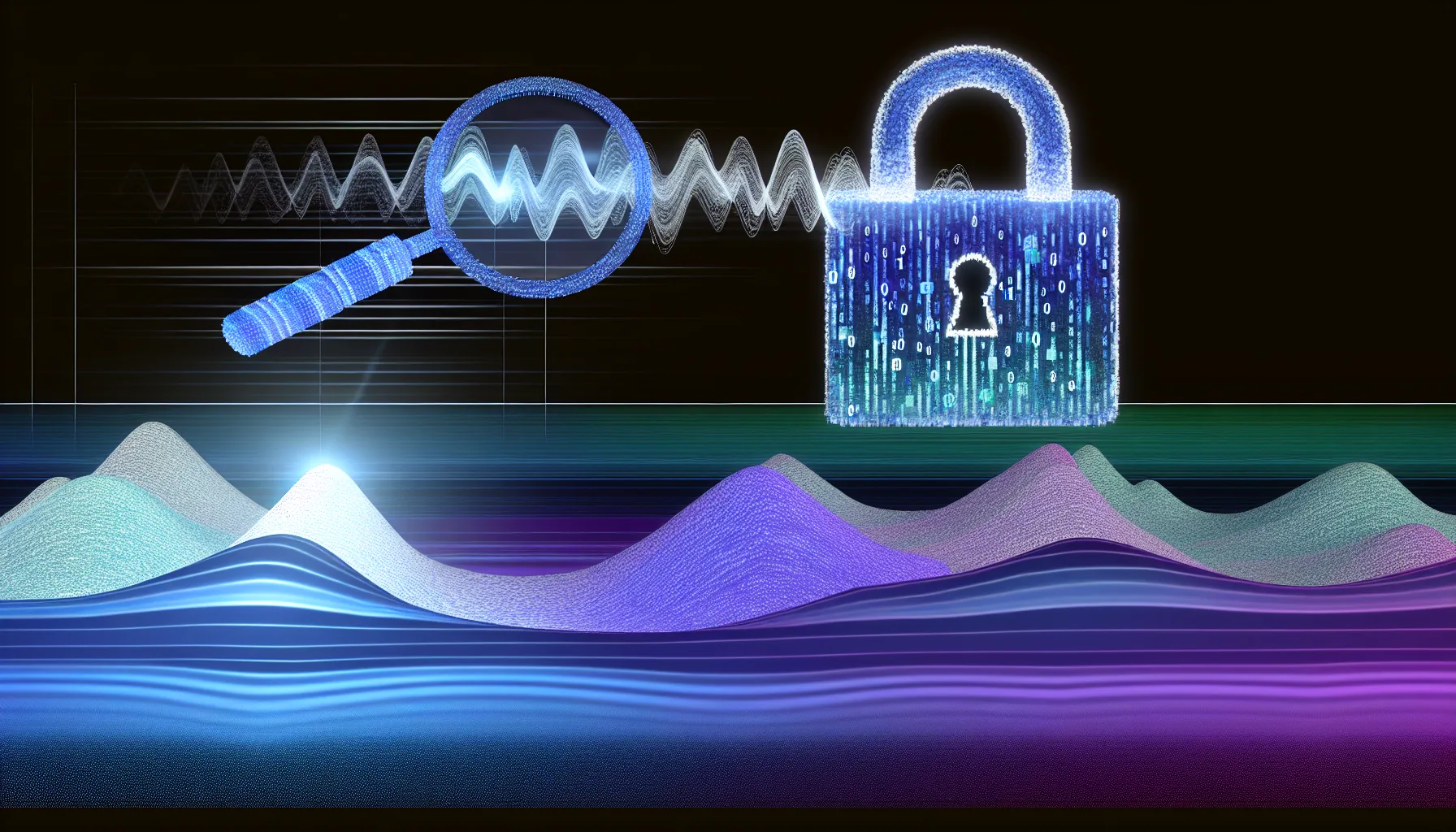 Decoding DYTEX3: Insights into Crypto Trends