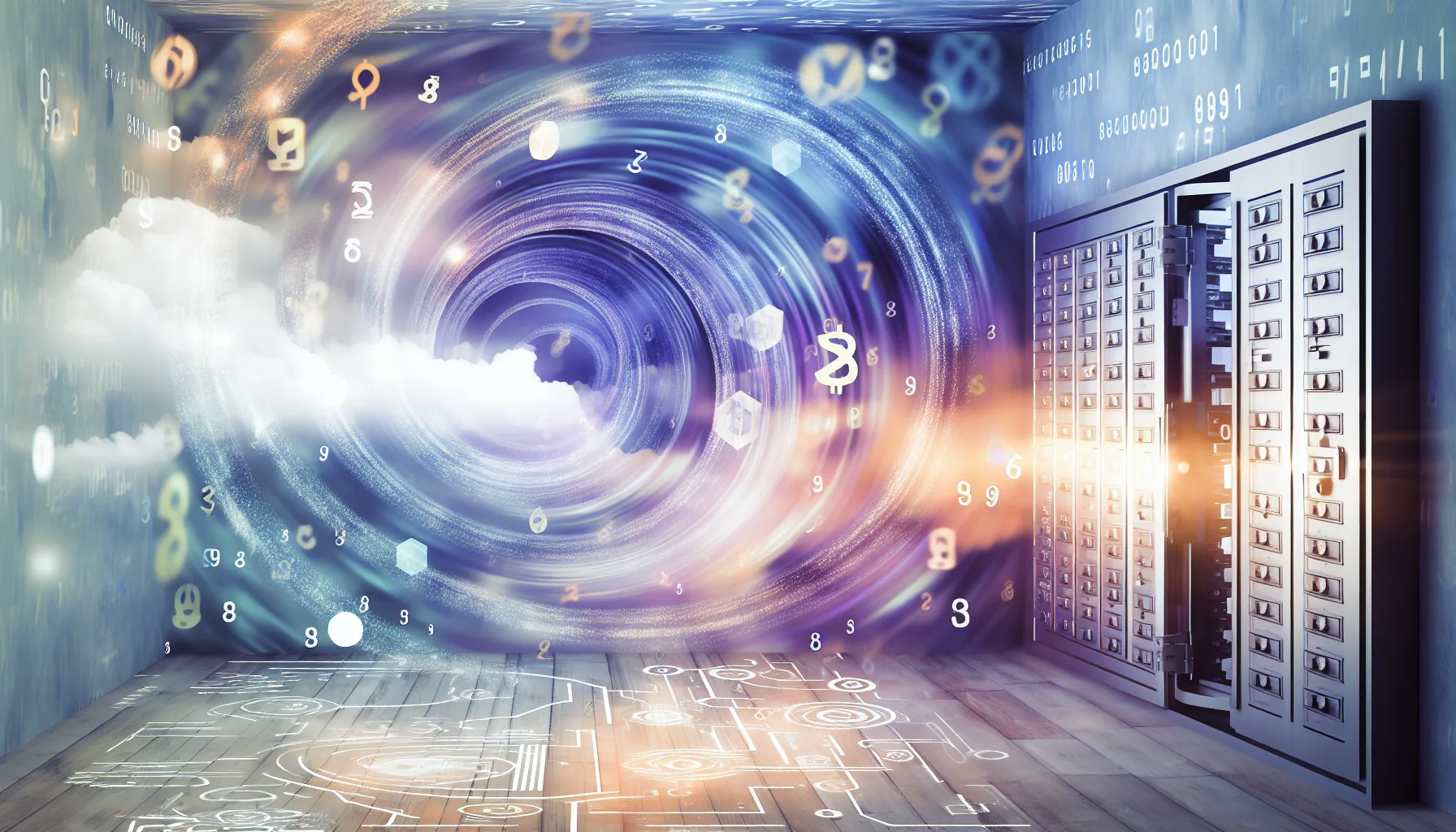 Decoding DYTEX3: The Future of Tokenomics