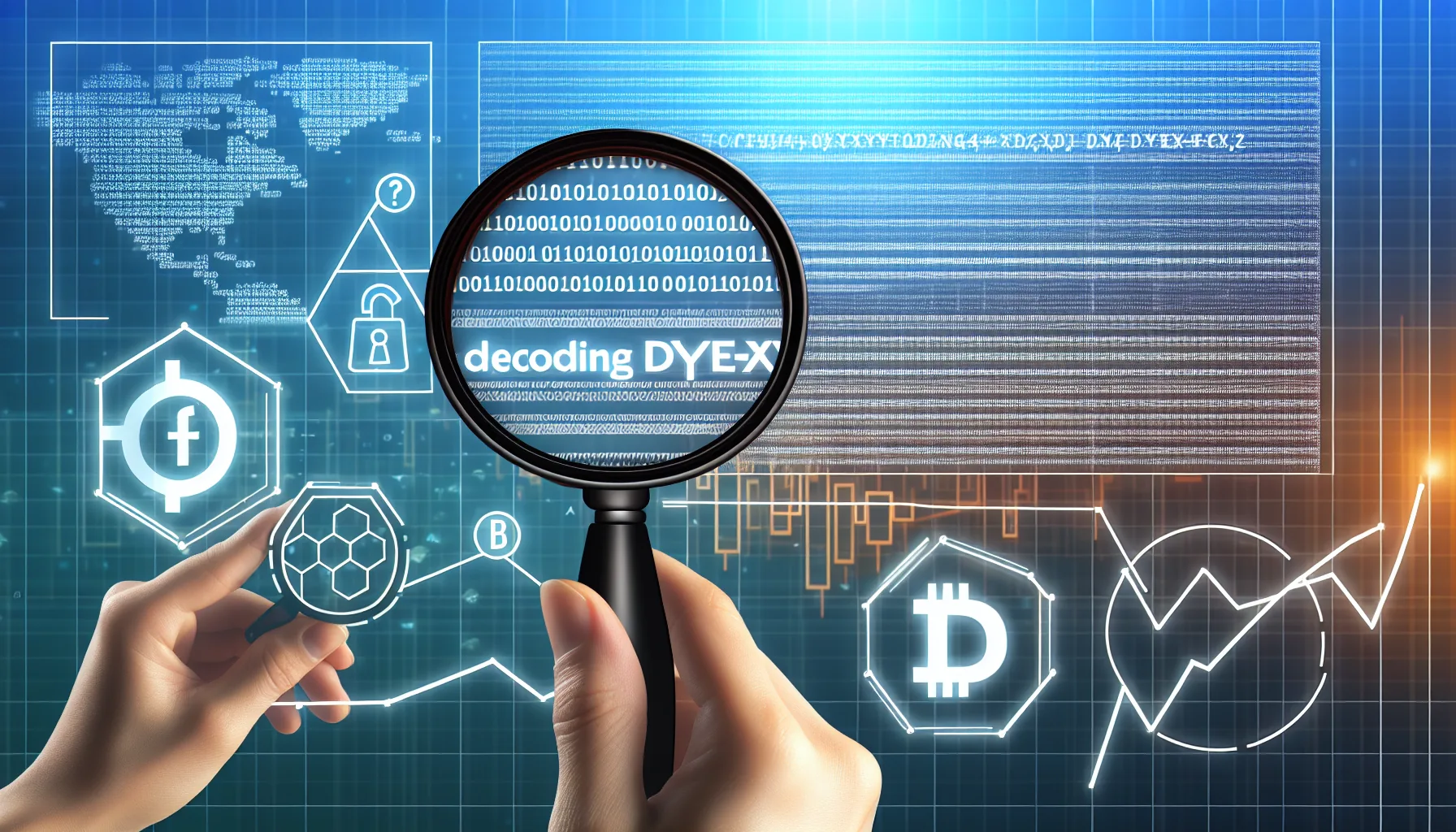 Decoding DYTEX4: Insights from Crypto Data Trends