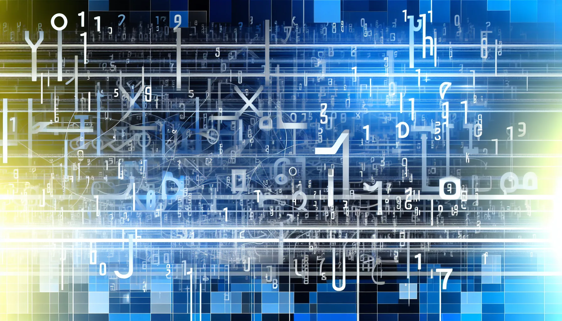 Decoding DYTEX4: The Future of Tokenomics