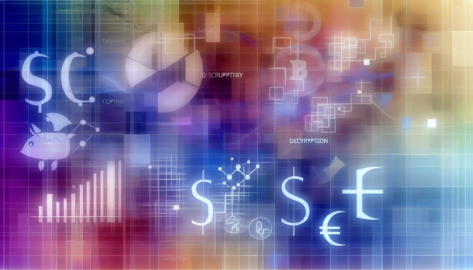 Decoding ELF: The Economics Behind aelf's Token