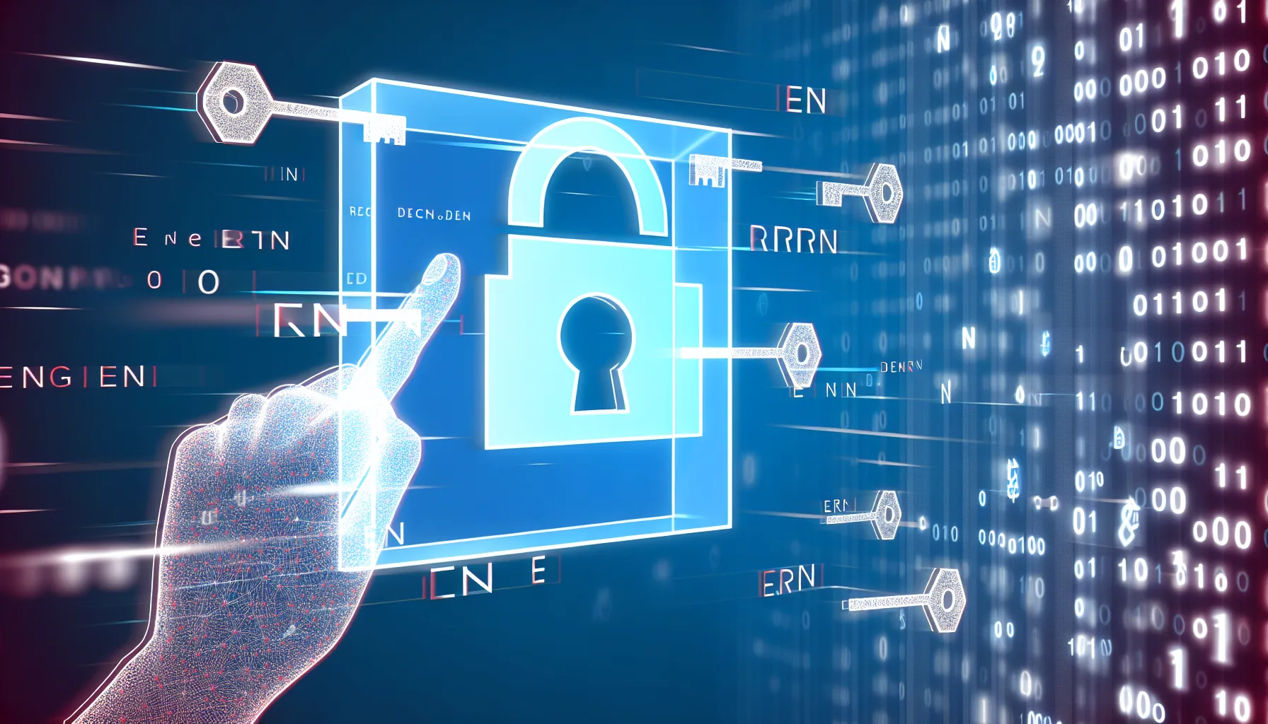 Decoding ERN: The Future of NFT Tokenomics