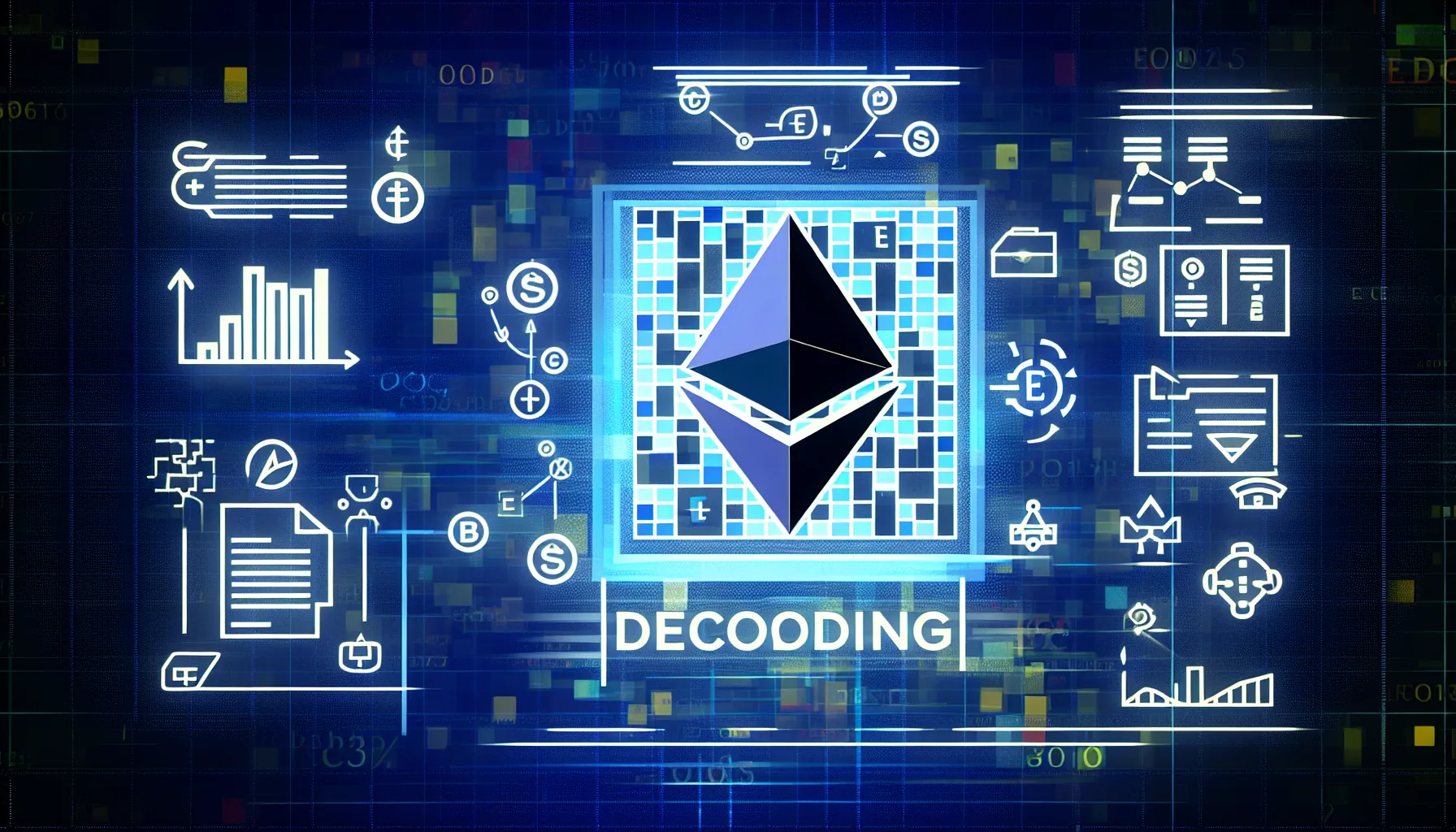 Decoding Ethereum Classic's Tokenomics