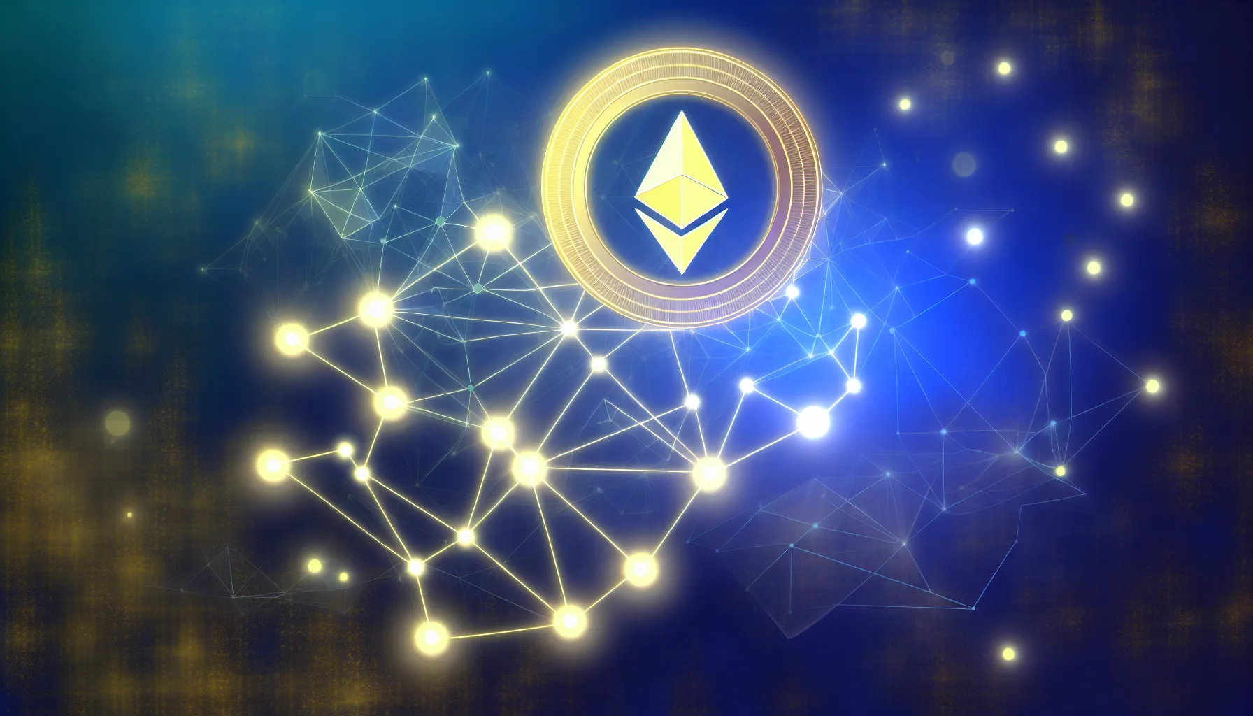 Decoding ETHOS: Key Metrics for Crypto Success