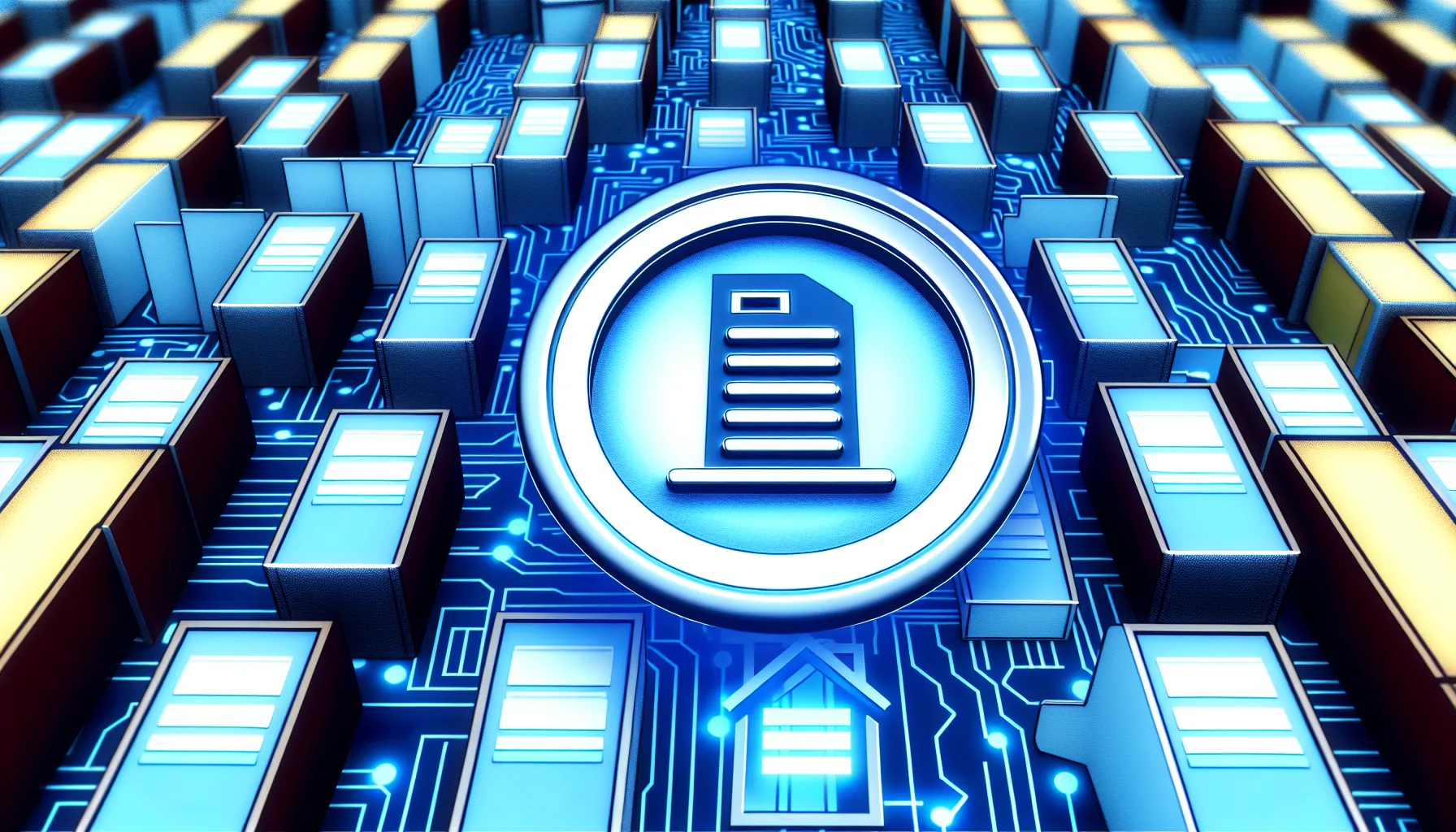 Decoding Filecoin's Tokenomics: A Sustainable Future