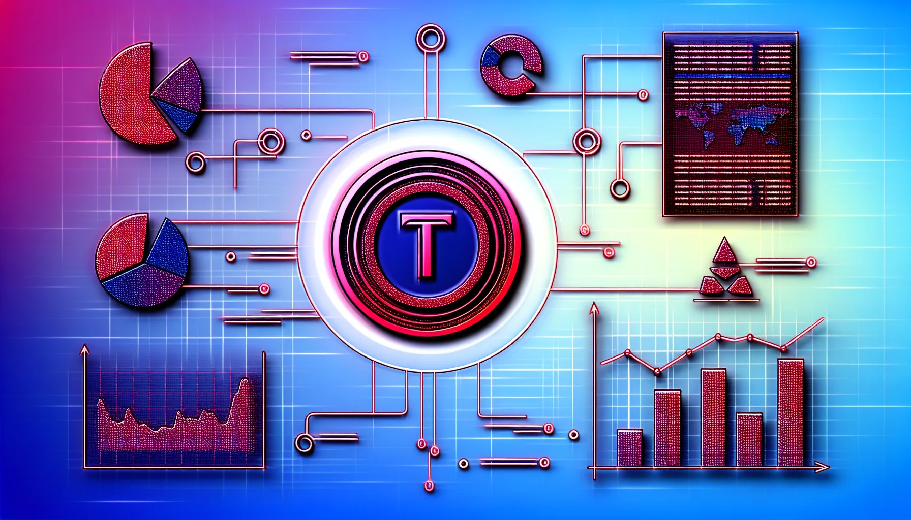 Decoding FLOKI: Insights into Its Tokenomics