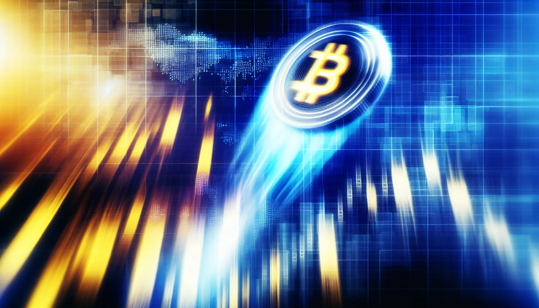 Decoding FLOKI: The Rise of a Meme Token