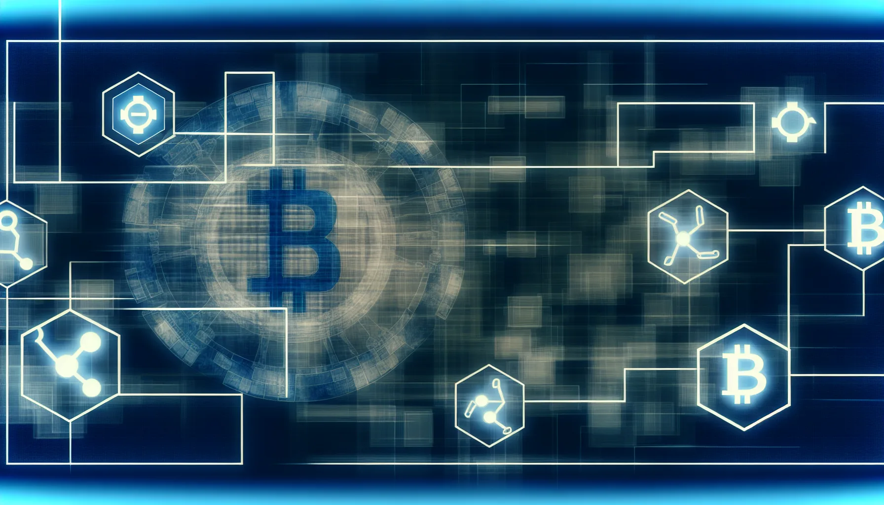 Decoding FLR: The Future of Tokenomics