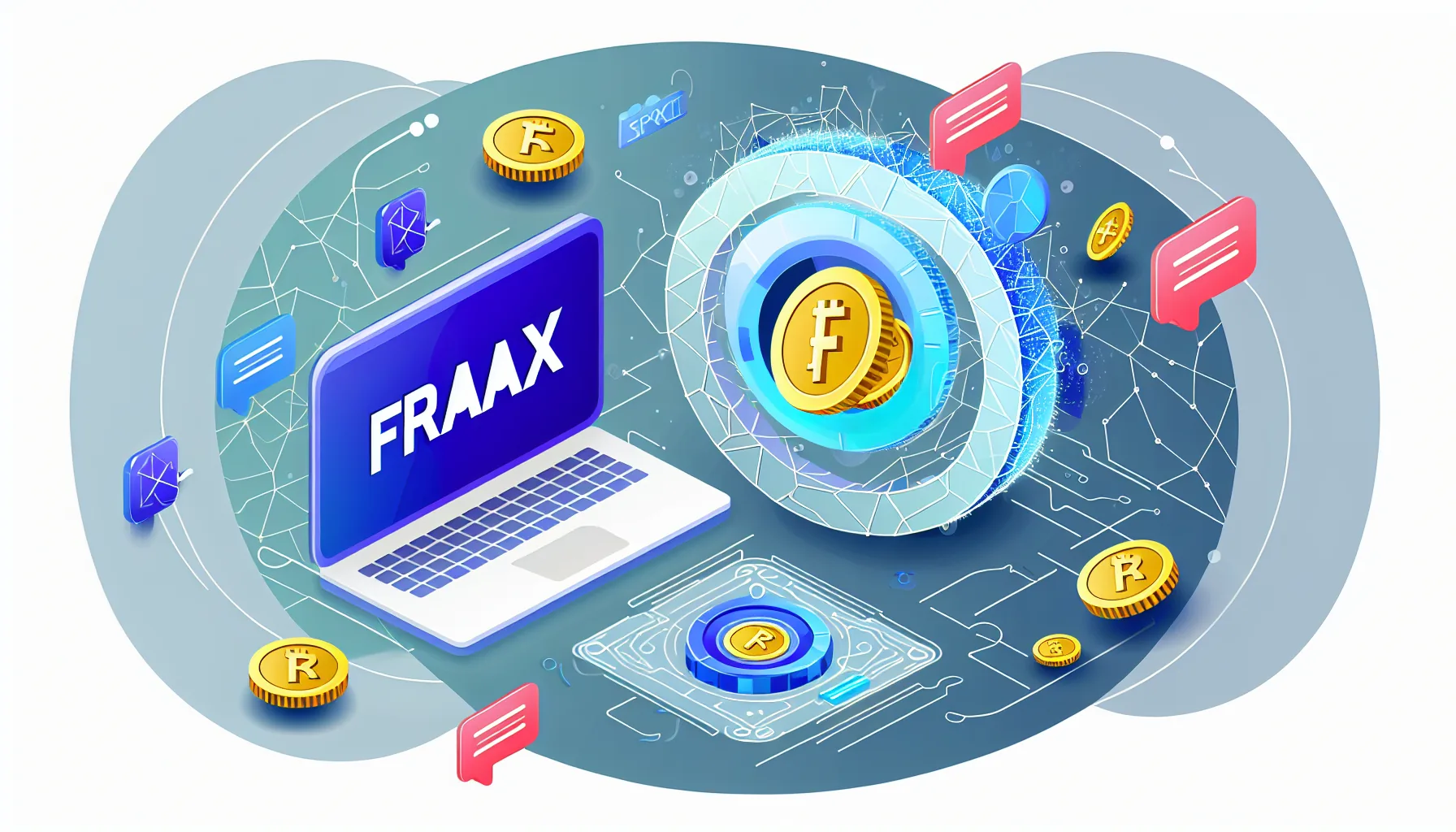 Decoding FRAX: The Future of Stablecoins