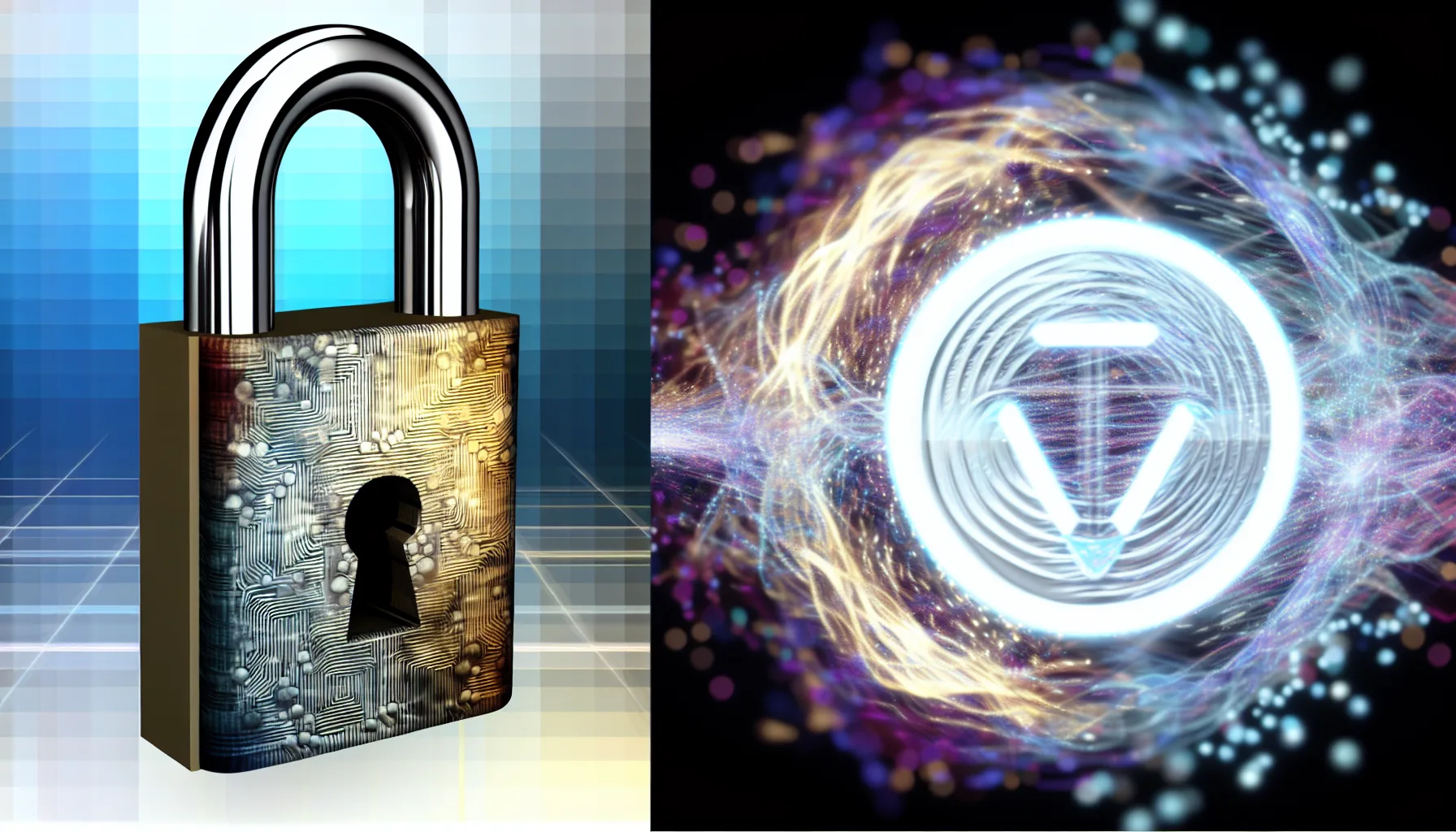 Decoding FRONT Tokenomics: Insights and Implications