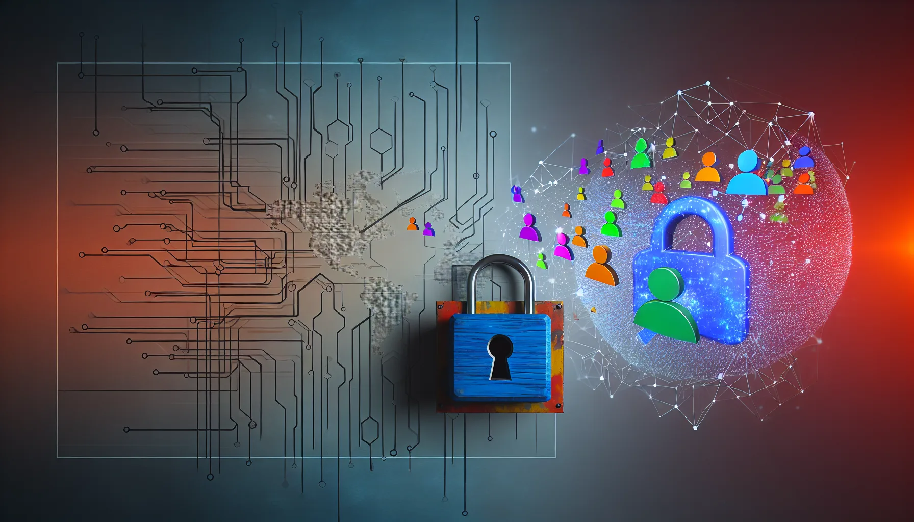 Decoding FWB Tokenomics: The Future of Community Engagement