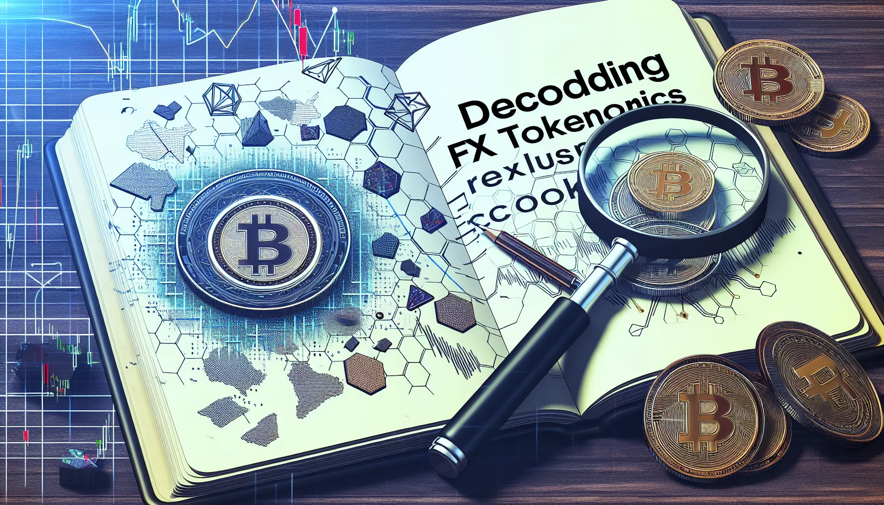 Decoding FX Tokenomics: A Comprehensive Guide