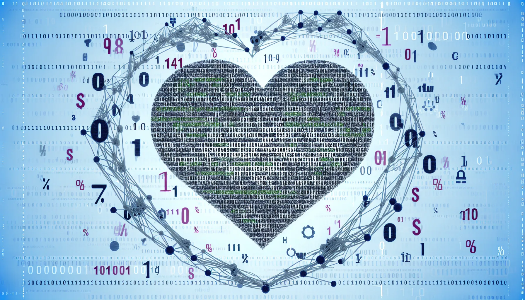 Decoding FXS: The Heart of Frax Finance