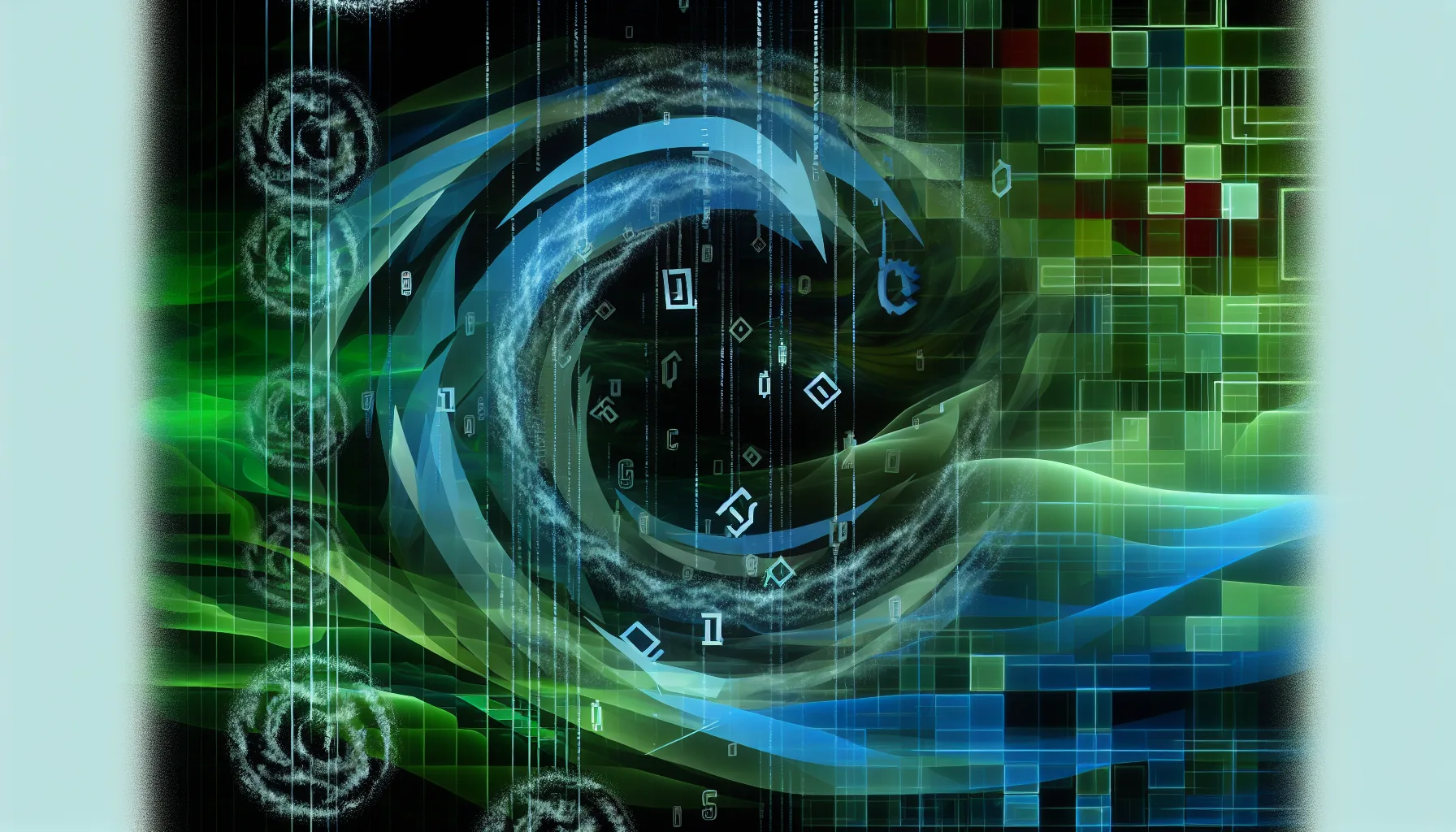 Decoding GHST: Insights into Crypto's Unique Asset