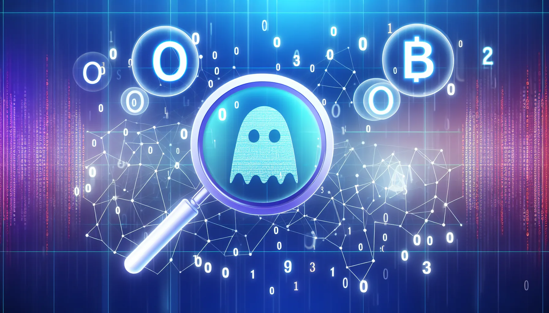 Decoding GHST: The Future of Aavegotchi Tokenomics