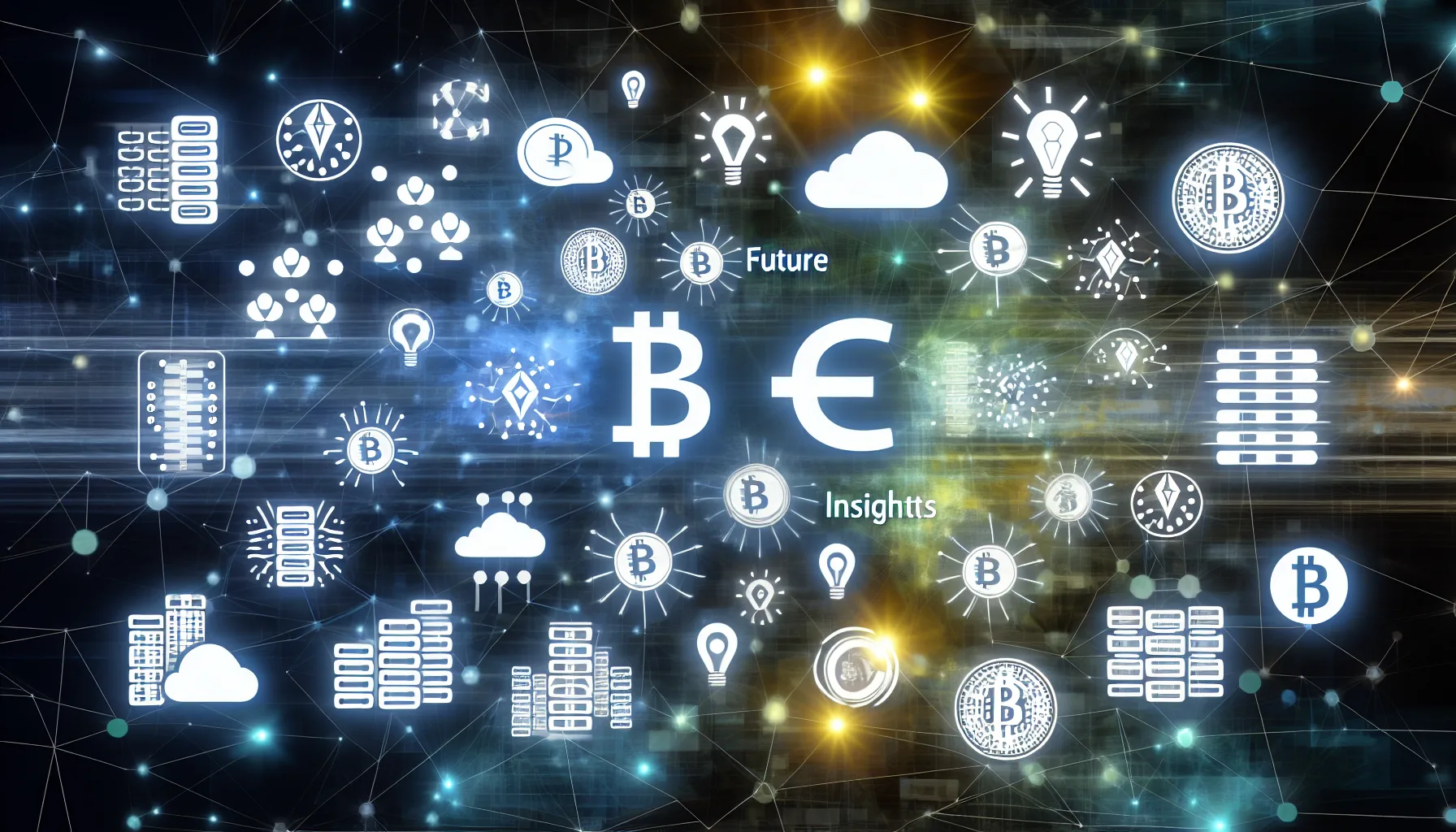 Decoding GLCH: Insights into Crypto's Future