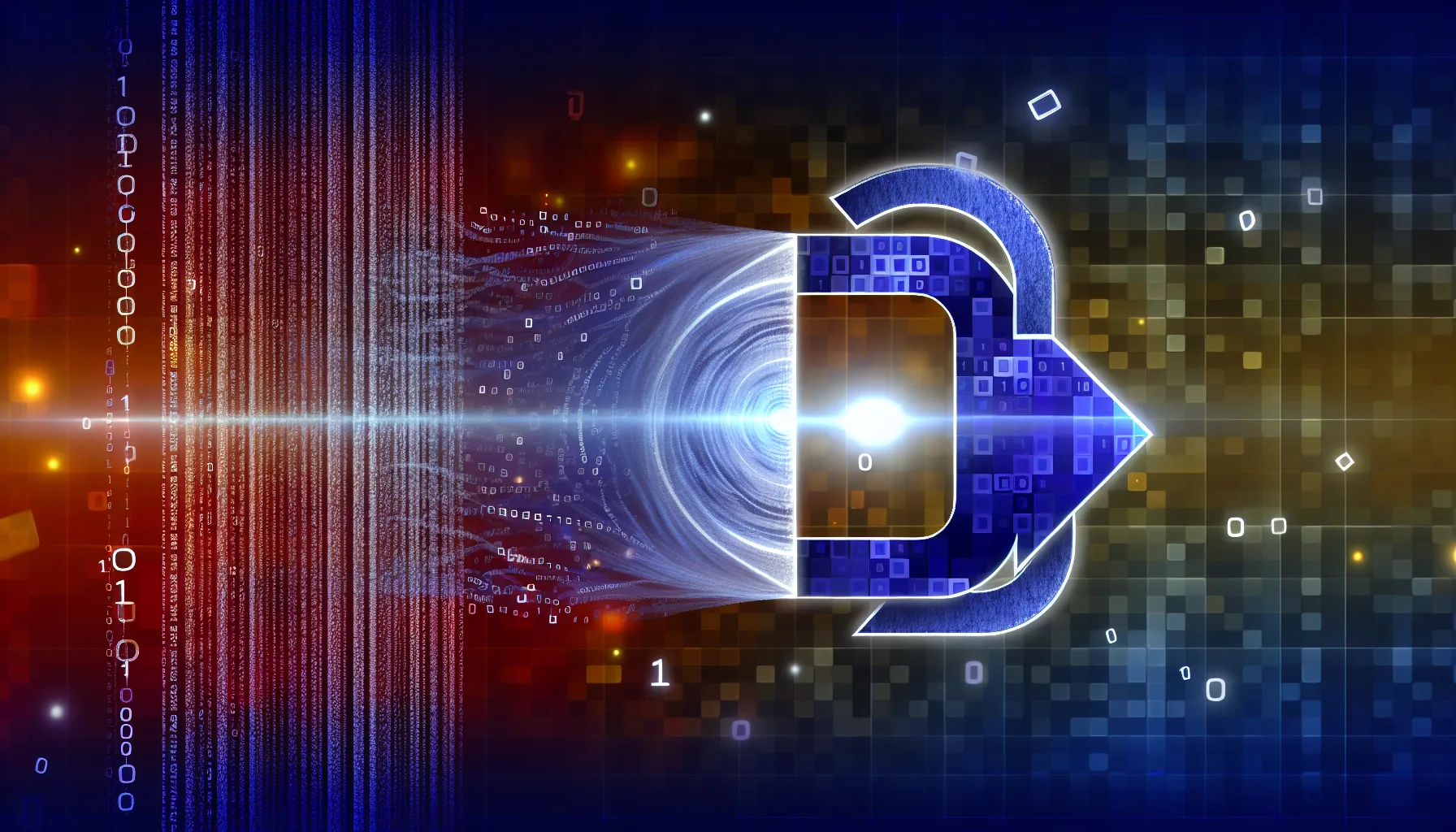 Decoding GLCH: The Future of DeFi Protocols