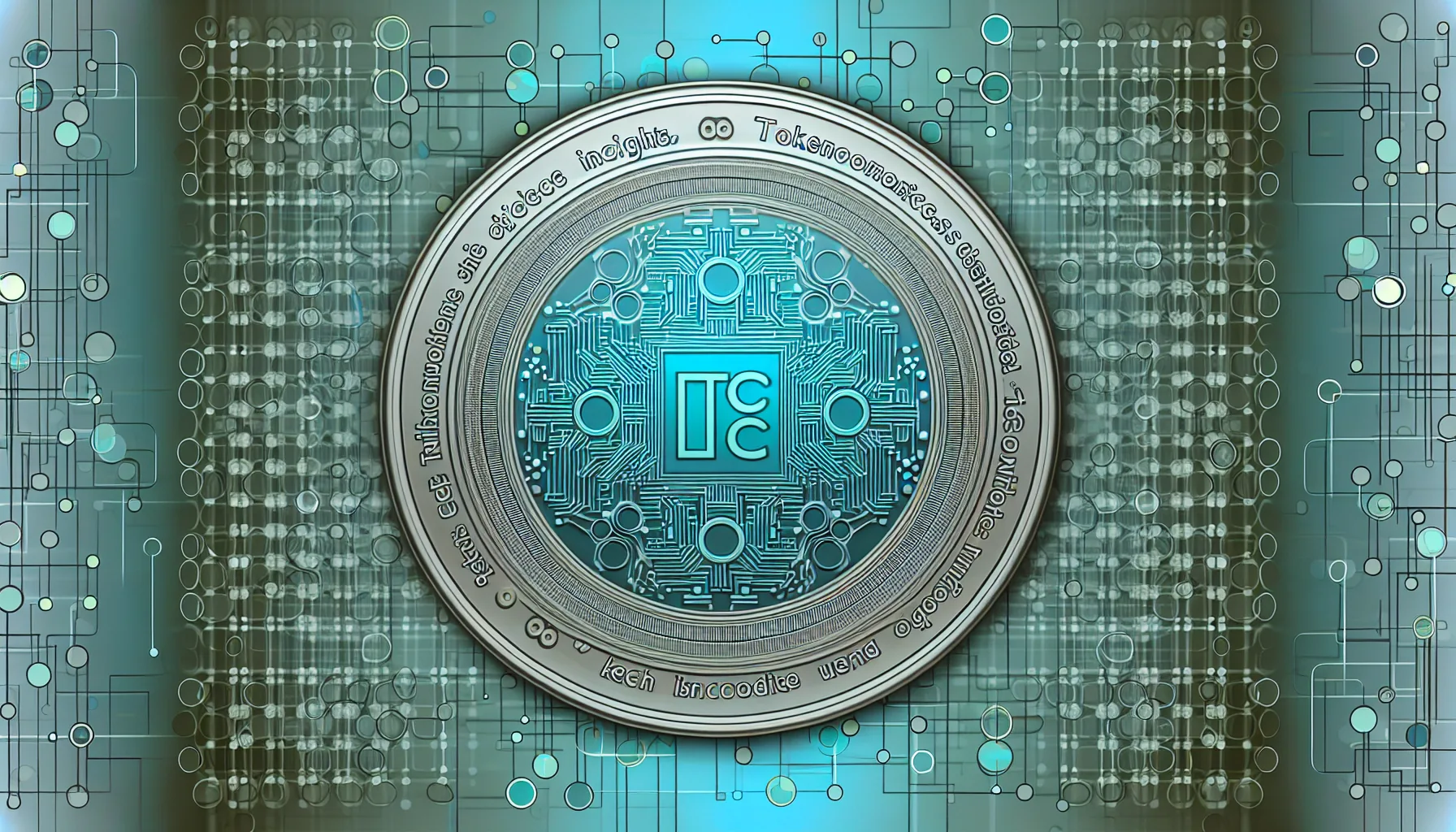 Decoding GLCH Tokenomics: Key Insights Unveiled