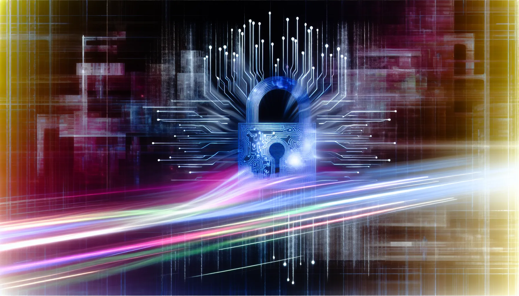 Decoding GLCH: Trends and Insights in Crypto