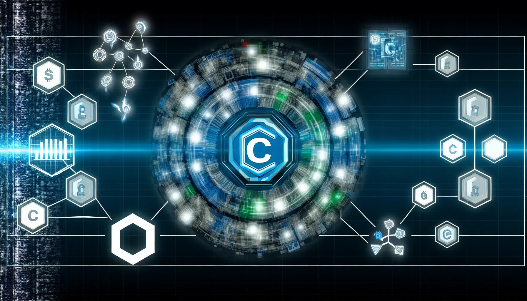 Decoding GLCX7: The Future of Tokenomics