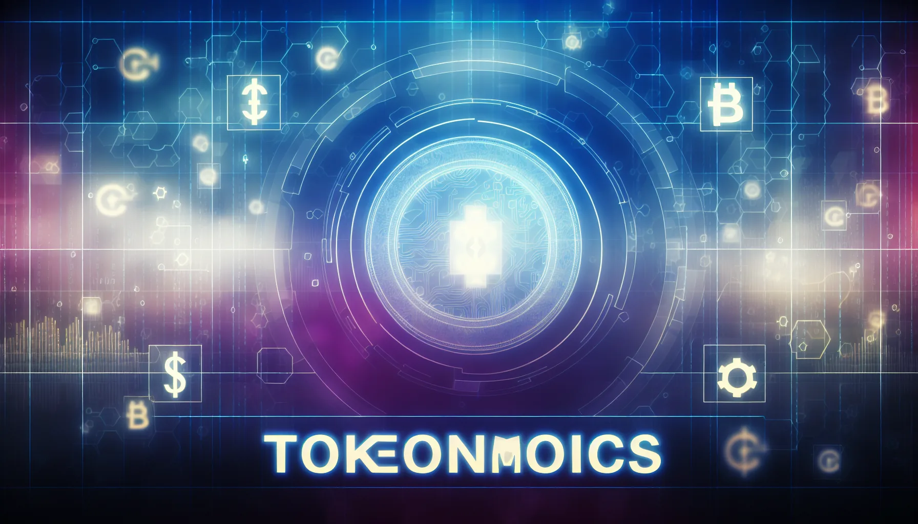 Decoding GLMR2: The Future of Tokenomics