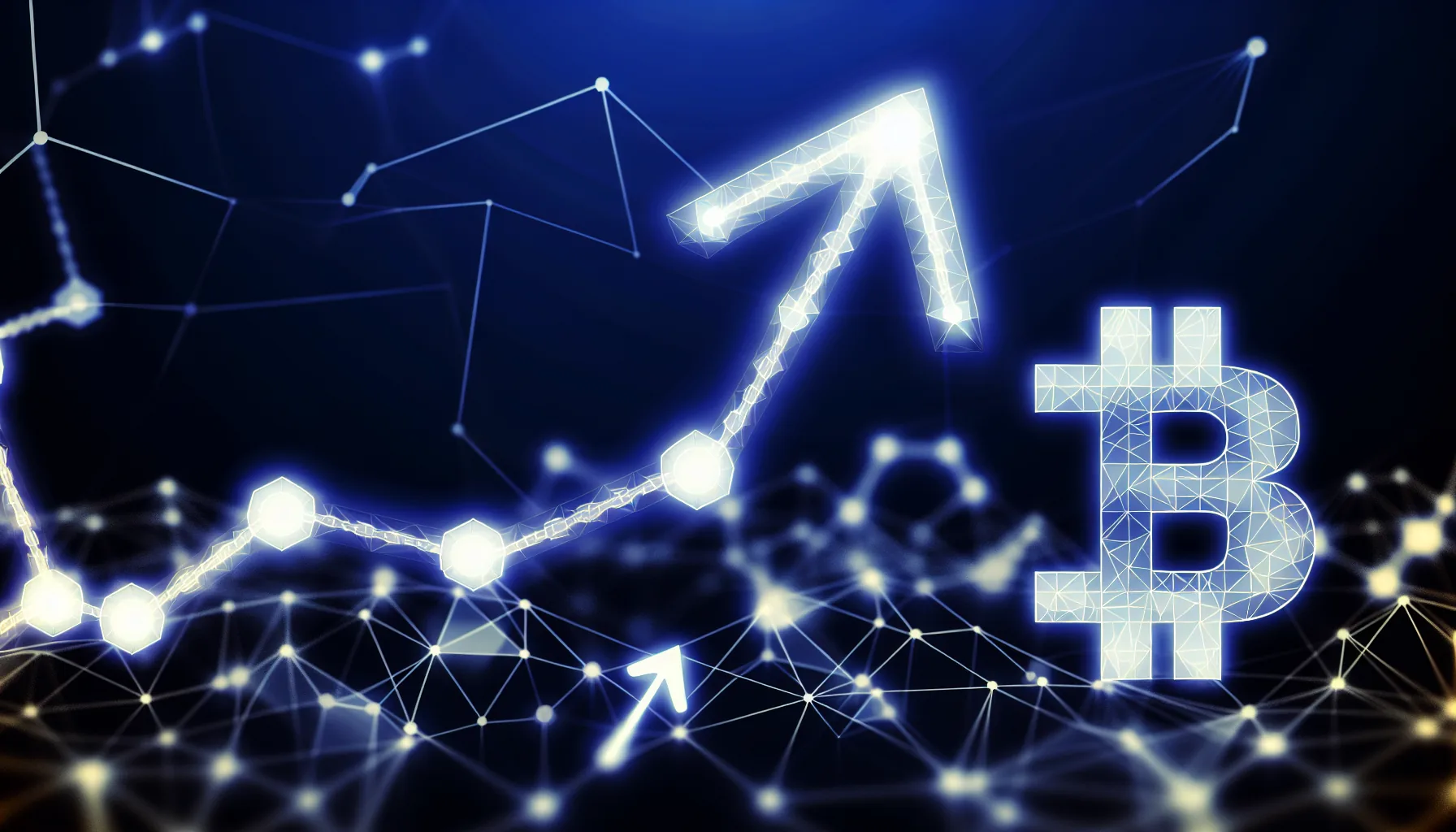 Decoding GLQ: Tokenomics Behind GraphLinq Protocol