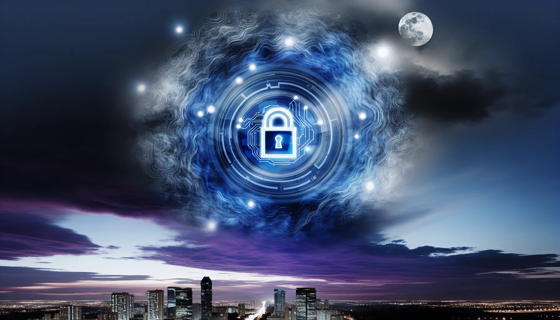 Decoding GM Crypto: A Guide to Governance