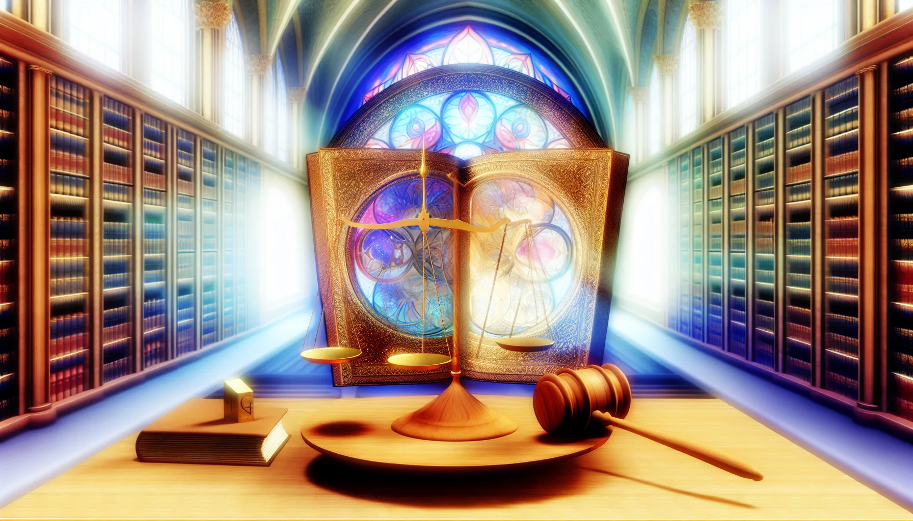 Decoding Gnosis: A Deep Dive into Governance