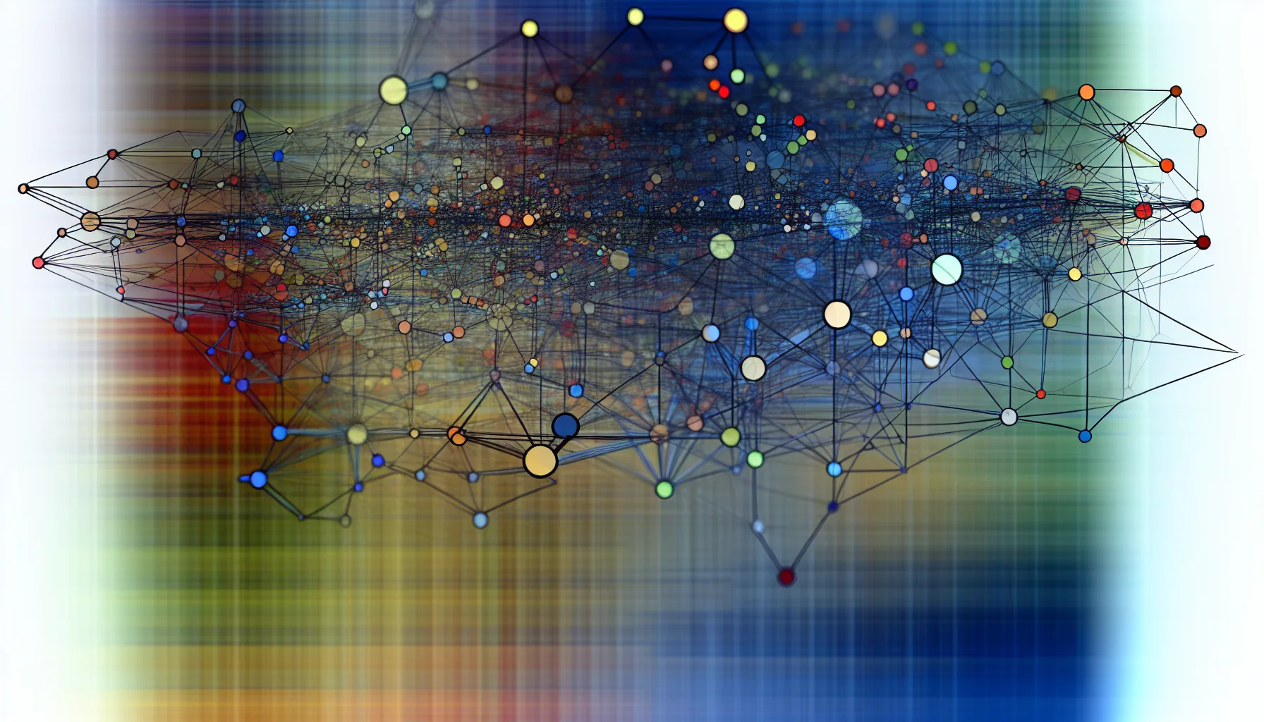 Decoding Governance in QuarkChain: A Community-Driven Approach