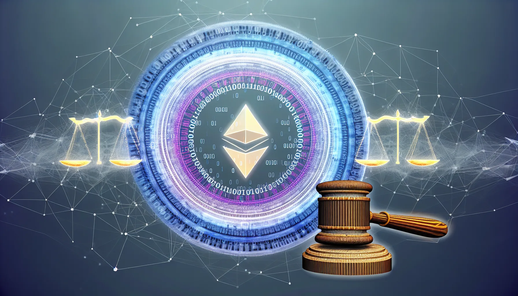 Decoding Governance in RDOC: A Stablecoin's Backbone