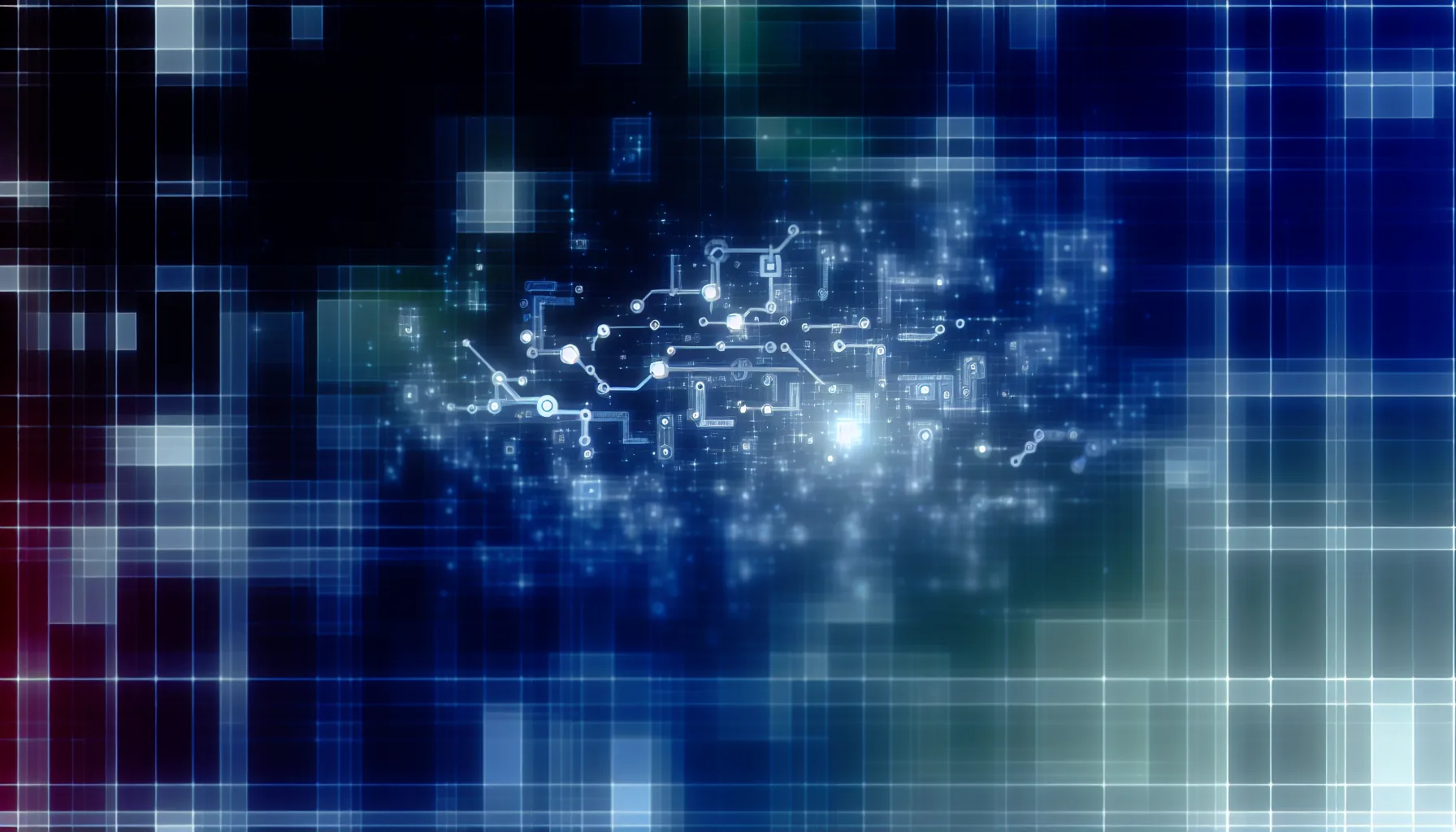 Decoding Governance in the BLUR2 Ecosystem