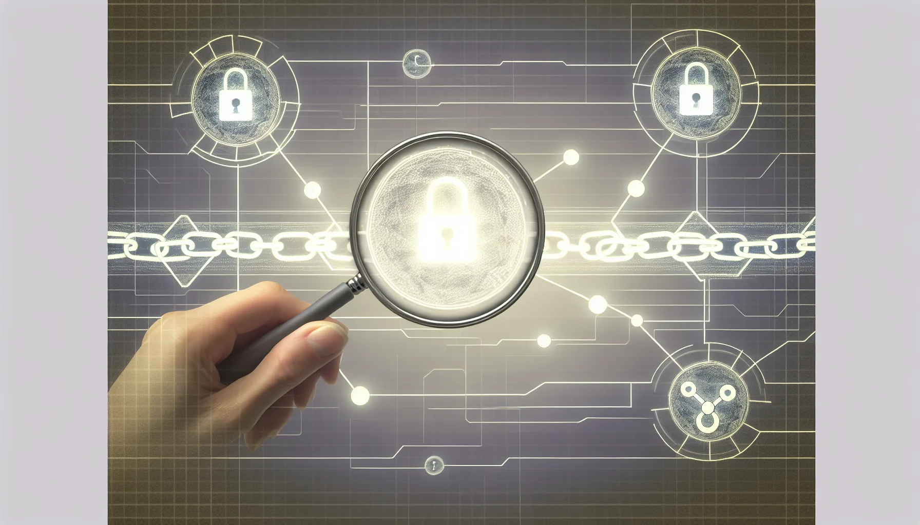 Decoding Governance in the Frax Protocol