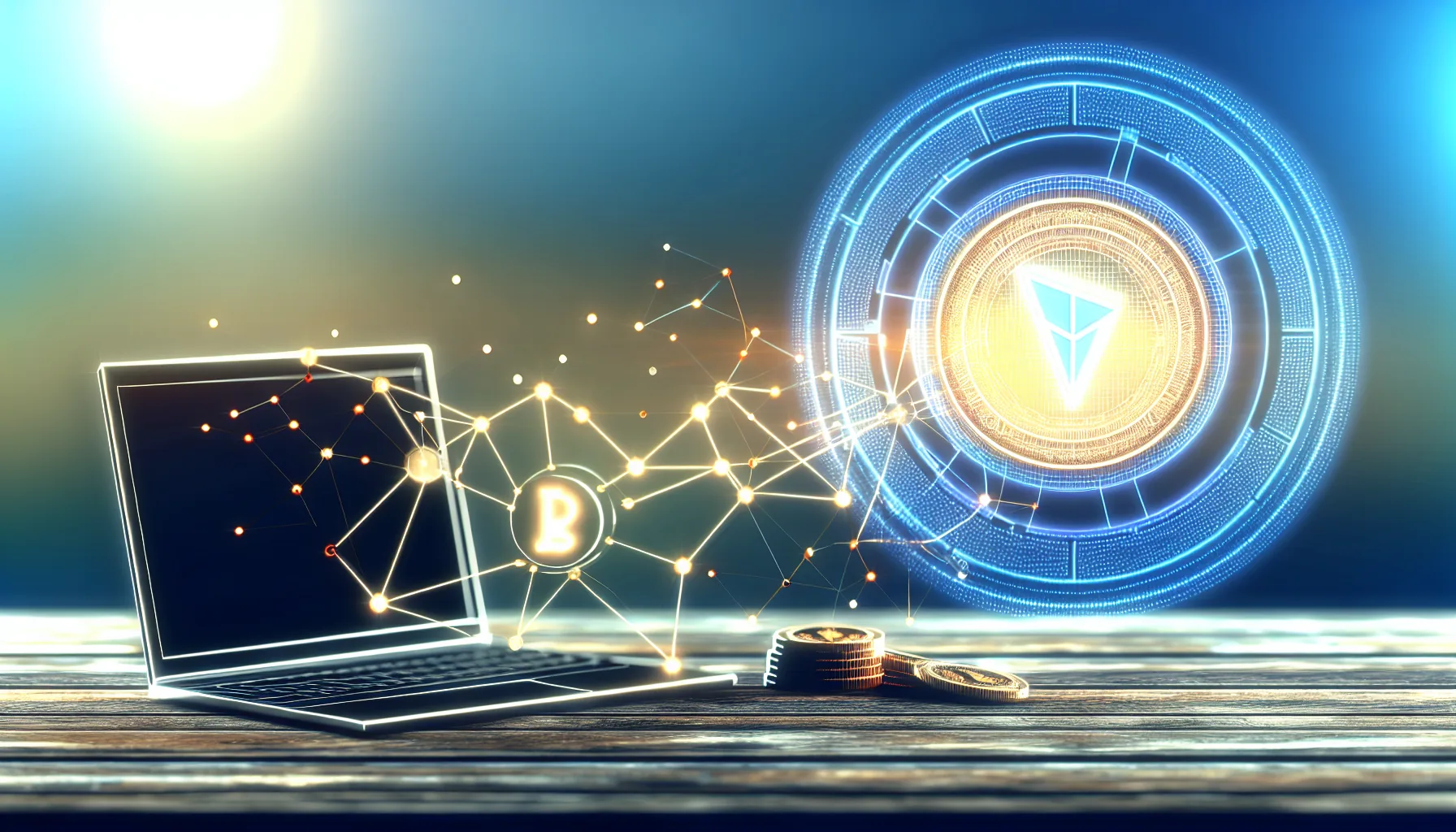 Decoding Governance in the INJ Crypto Ecosystem