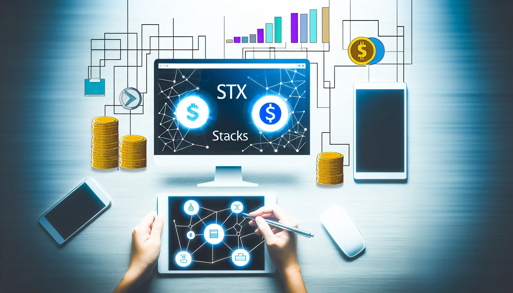 Decoding Governance in the Stacks (STX) Ecosystem - Stacks (STX) March 25 2025