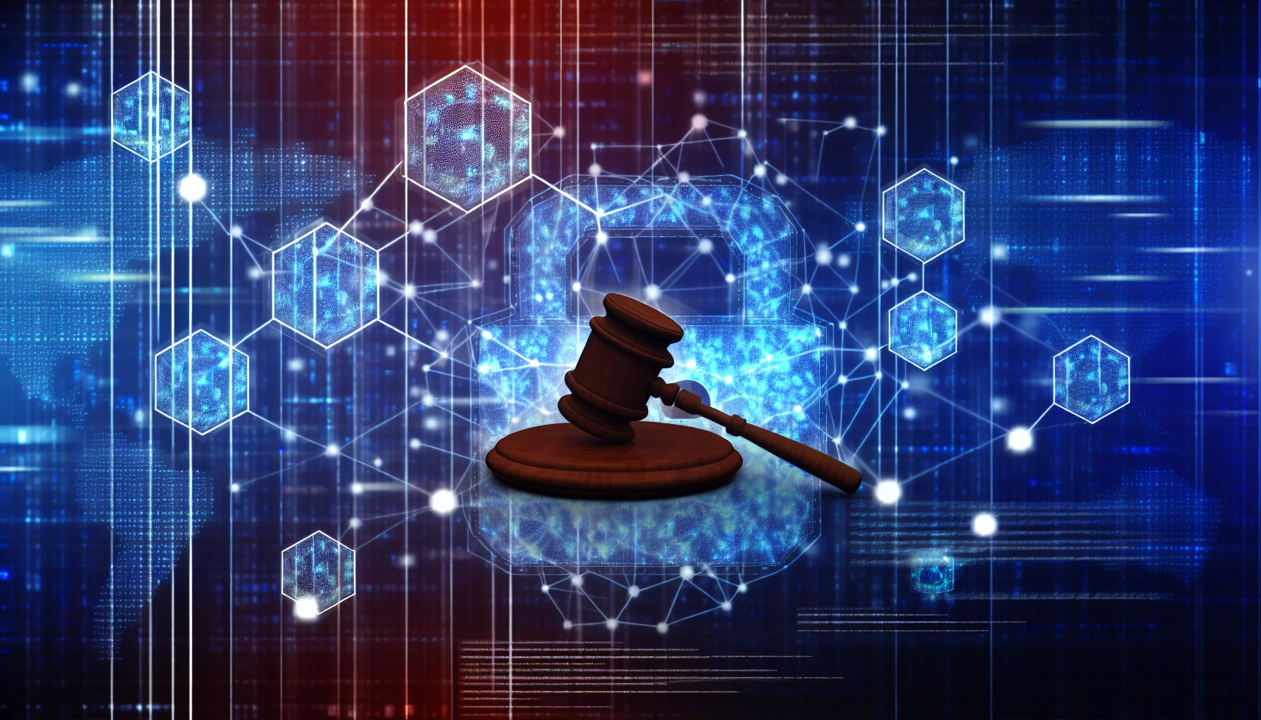 Decoding Governance in the YSK Blockchain Ecosystem